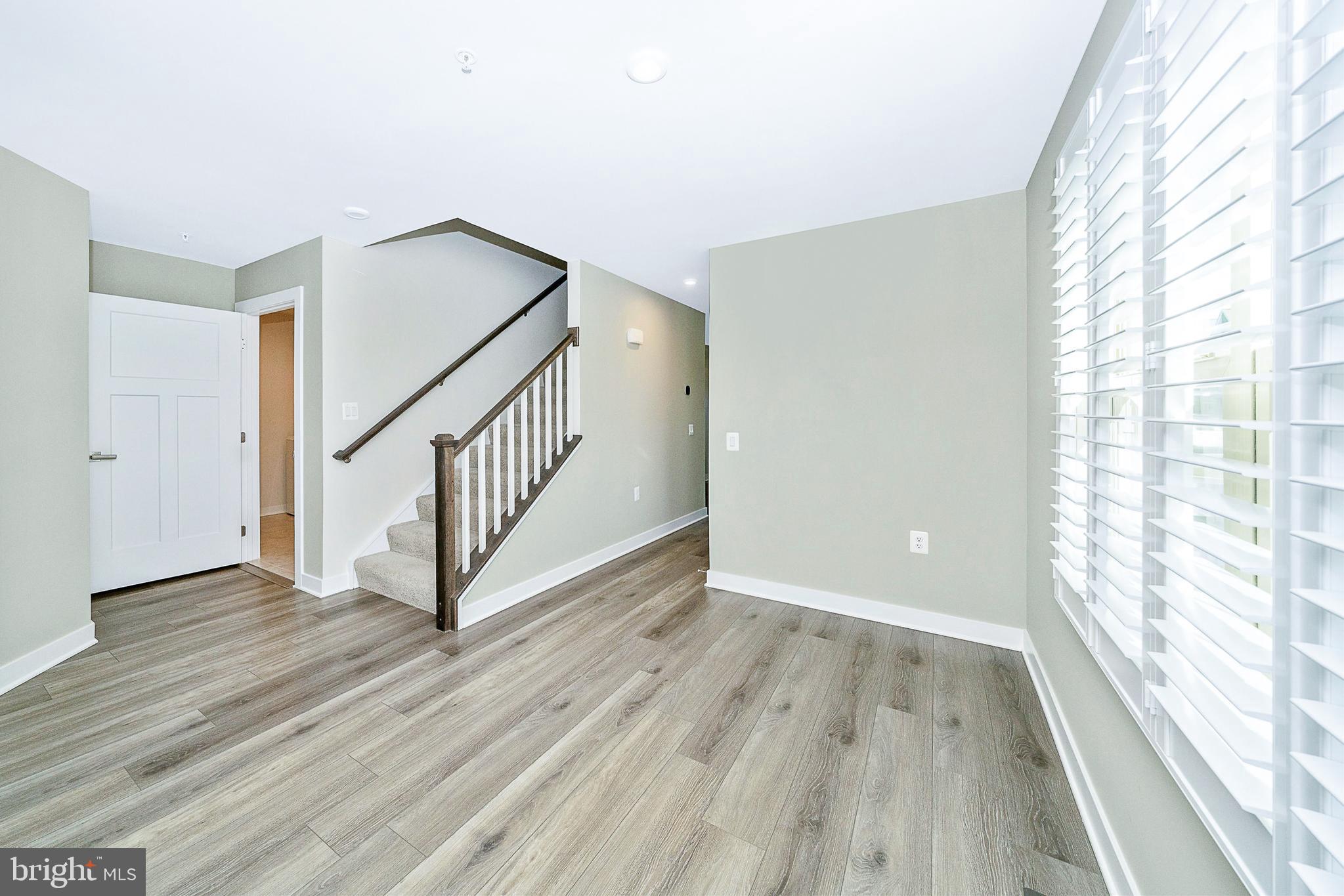 BLOOMFIELDS - Residential