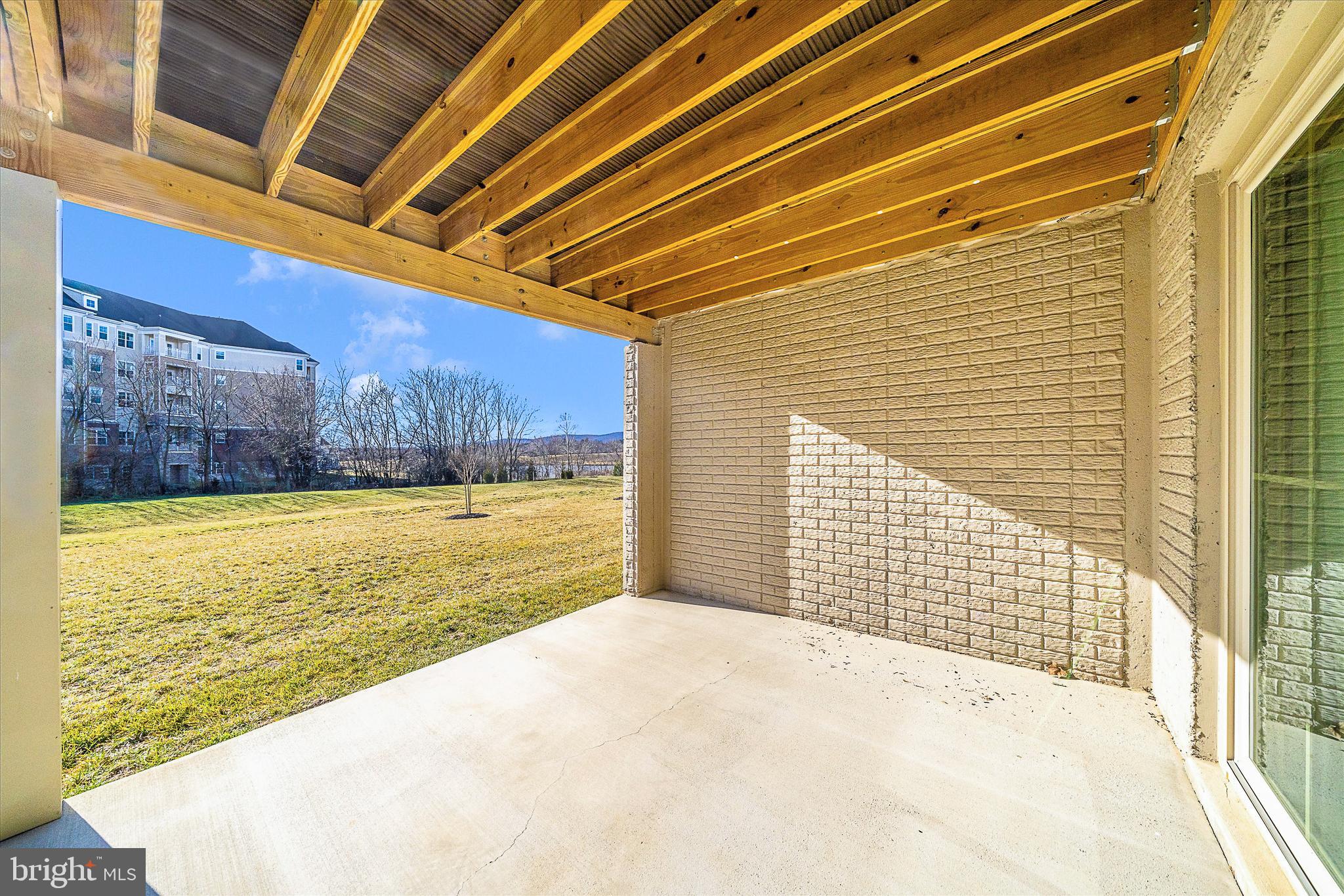 BLOOMFIELDS - Residential