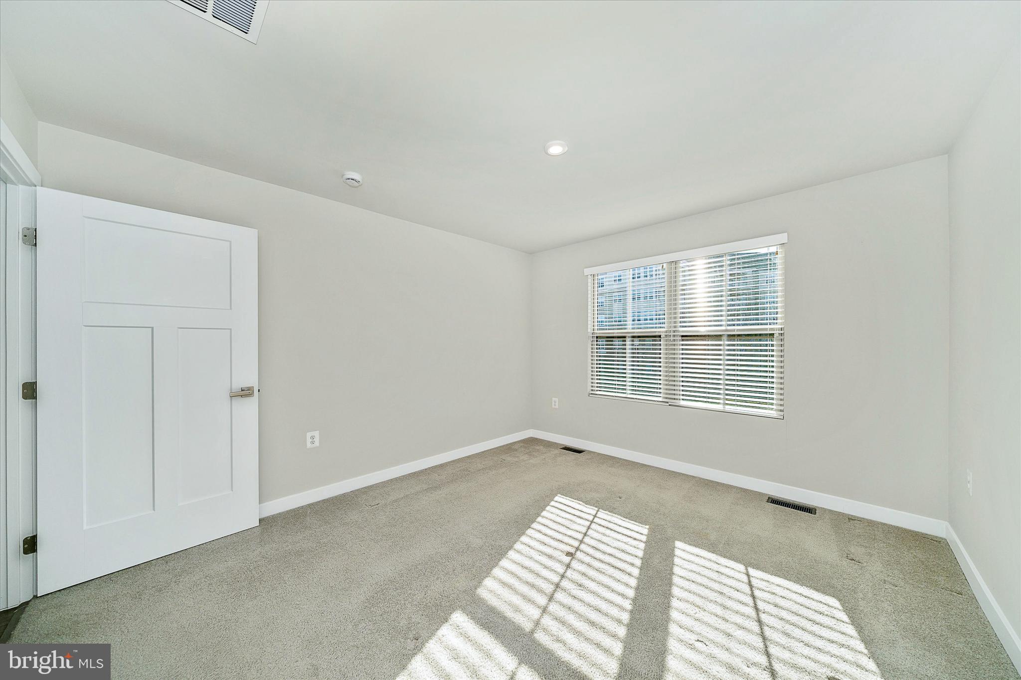 BLOOMFIELDS - Residential