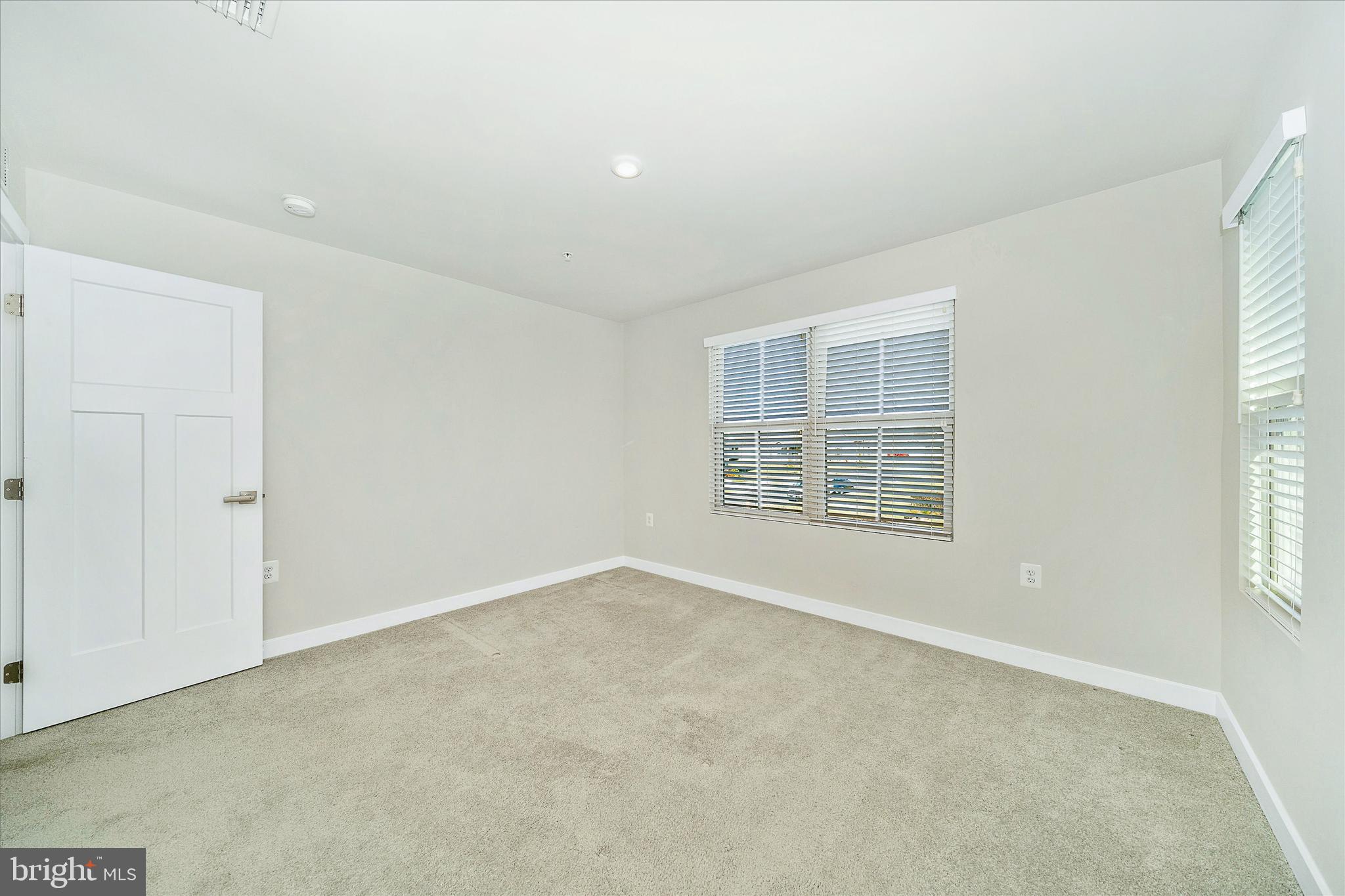 BLOOMFIELDS - Residential