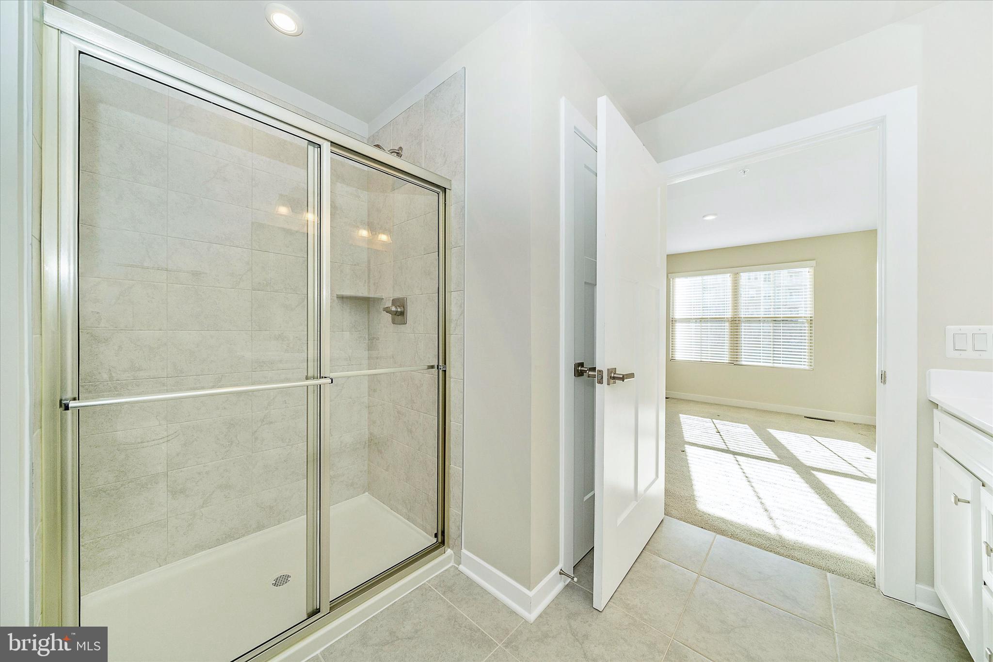 BLOOMFIELDS - Residential