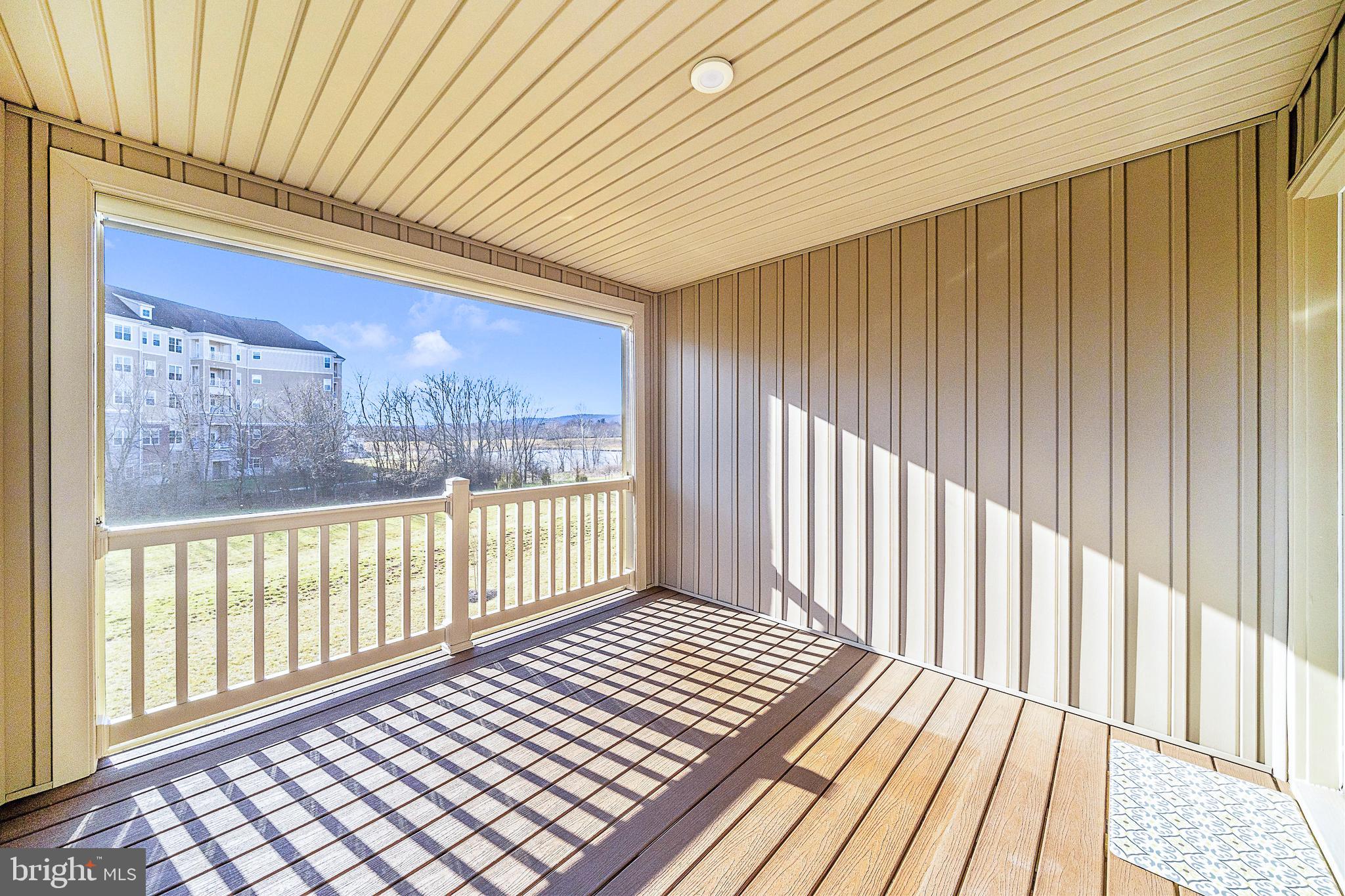 BLOOMFIELDS - Residential