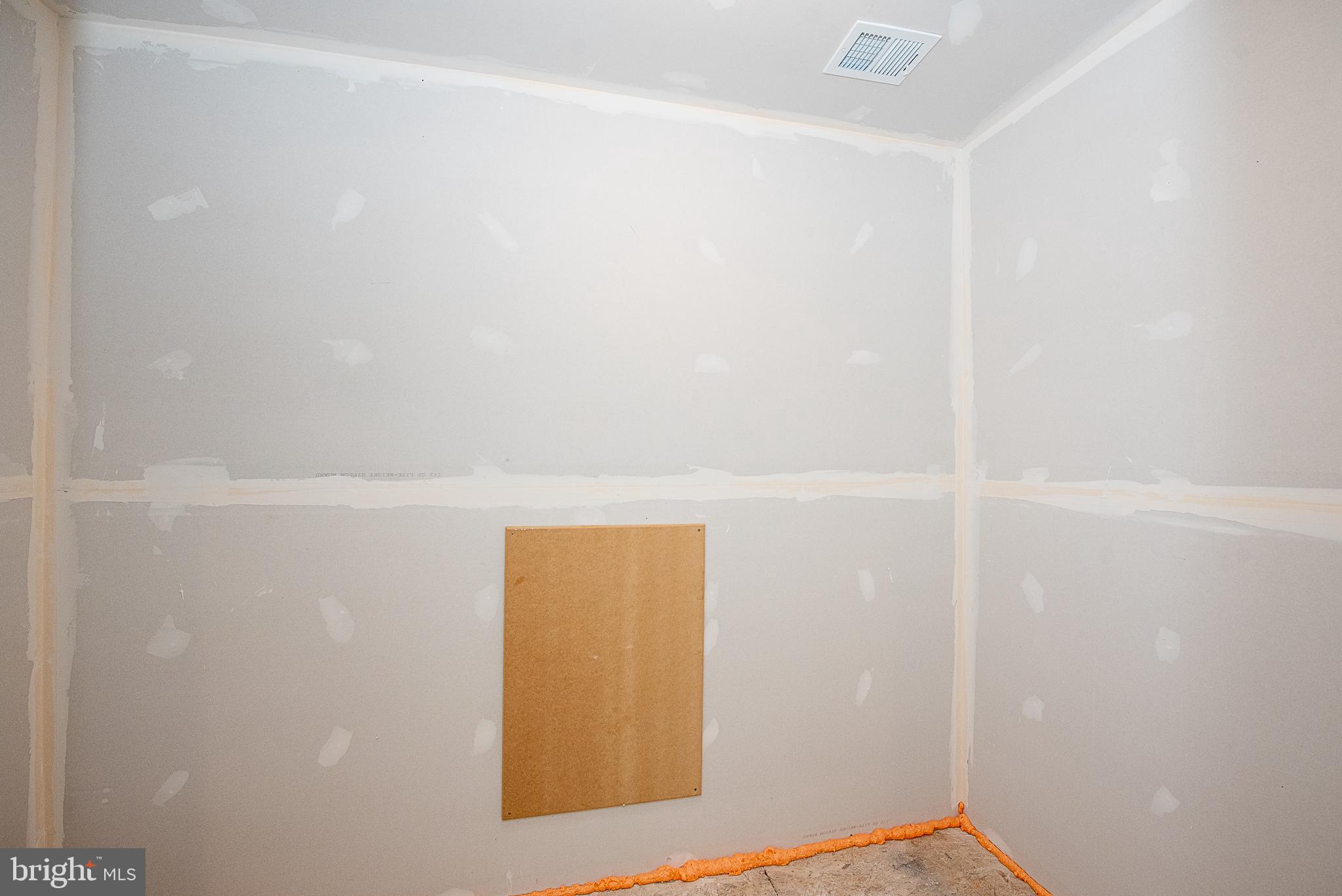 BLOOMFIELDS - Residential