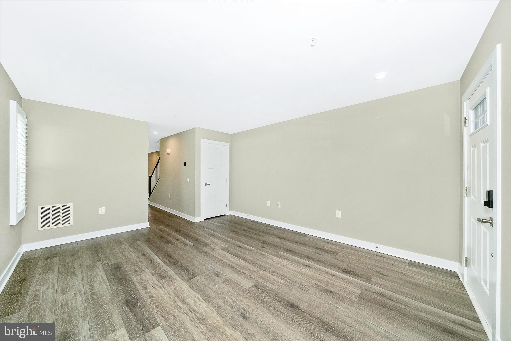 BLOOMFIELDS - Residential