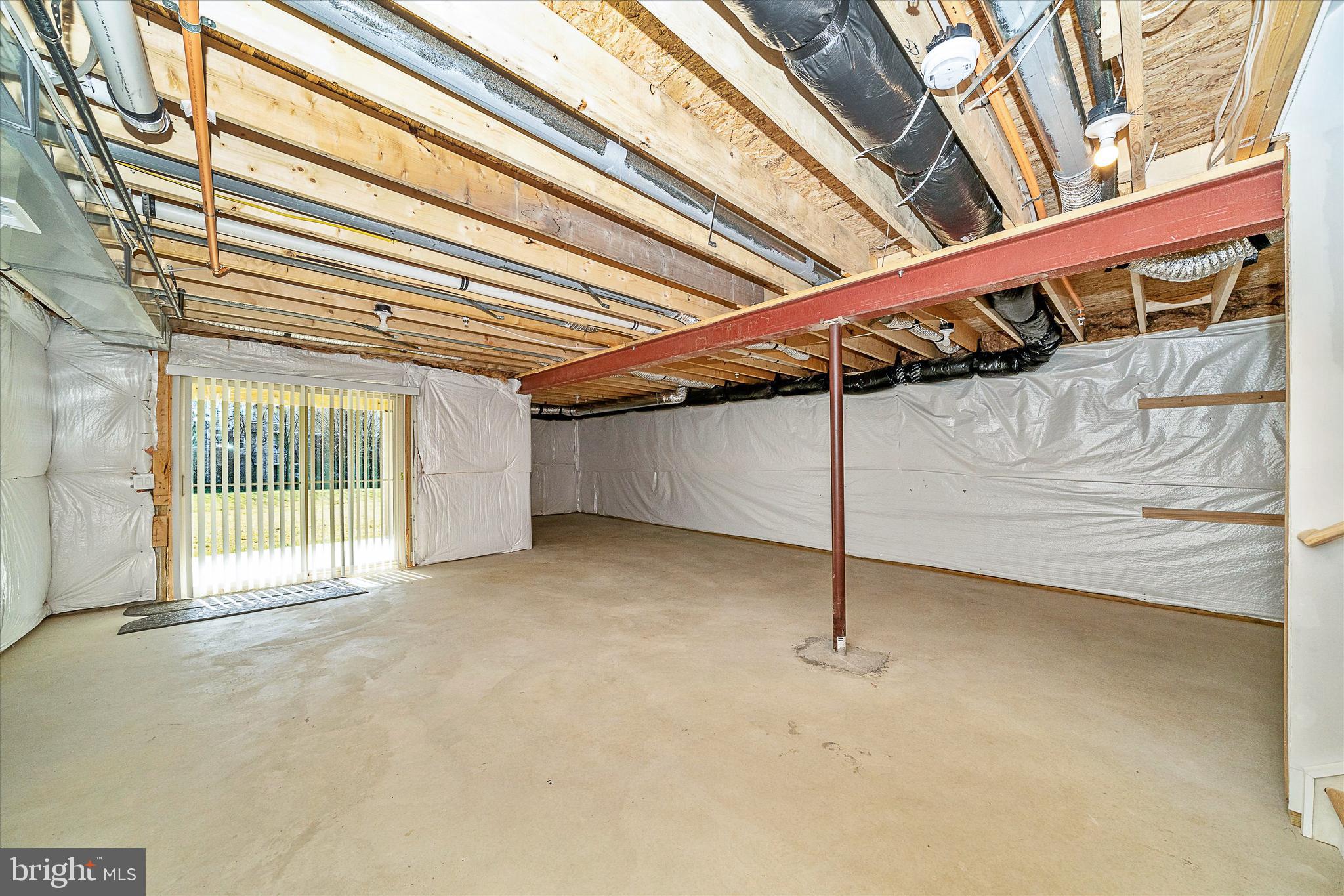 BLOOMFIELDS - Residential