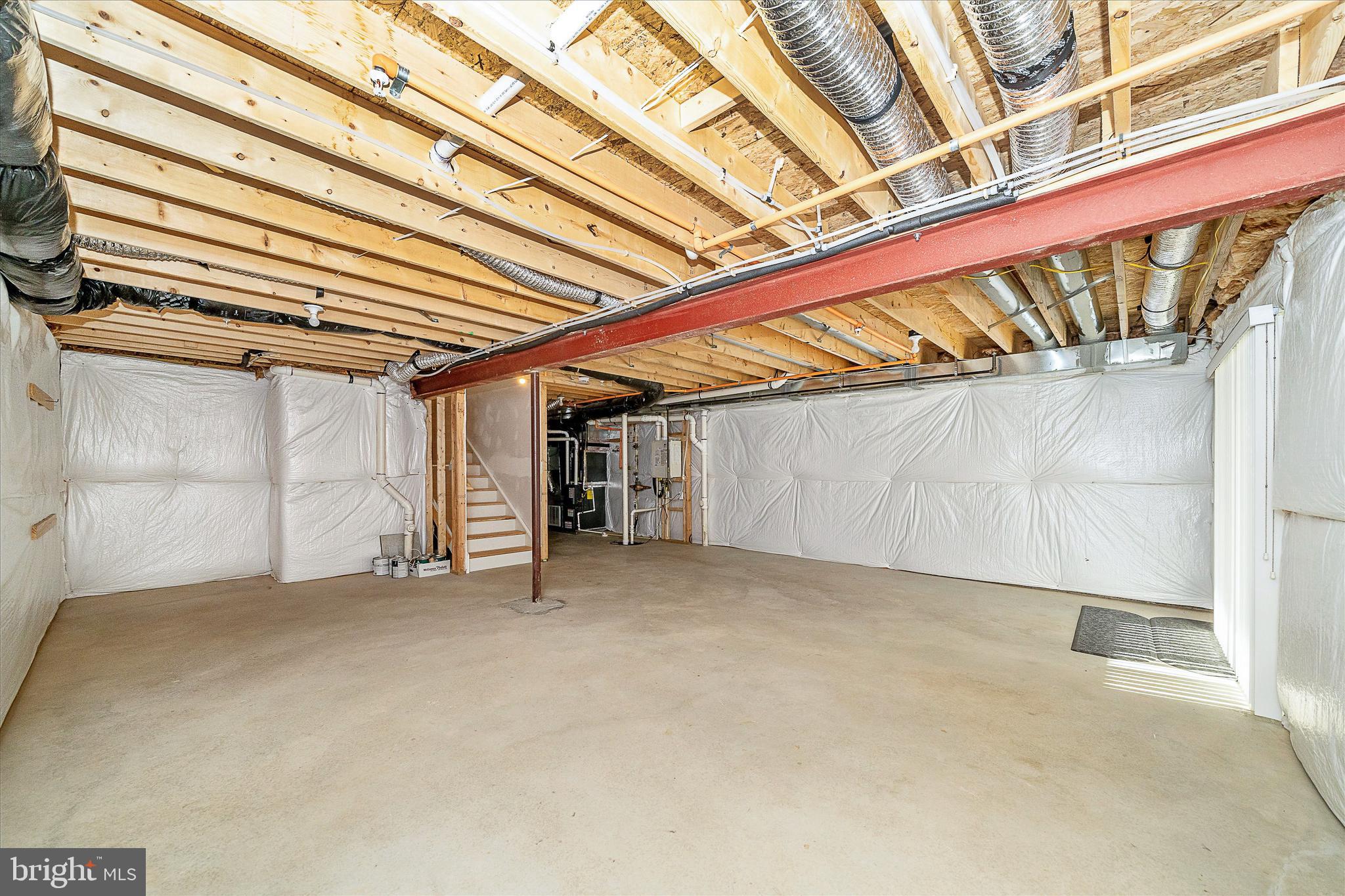 BLOOMFIELDS - Residential