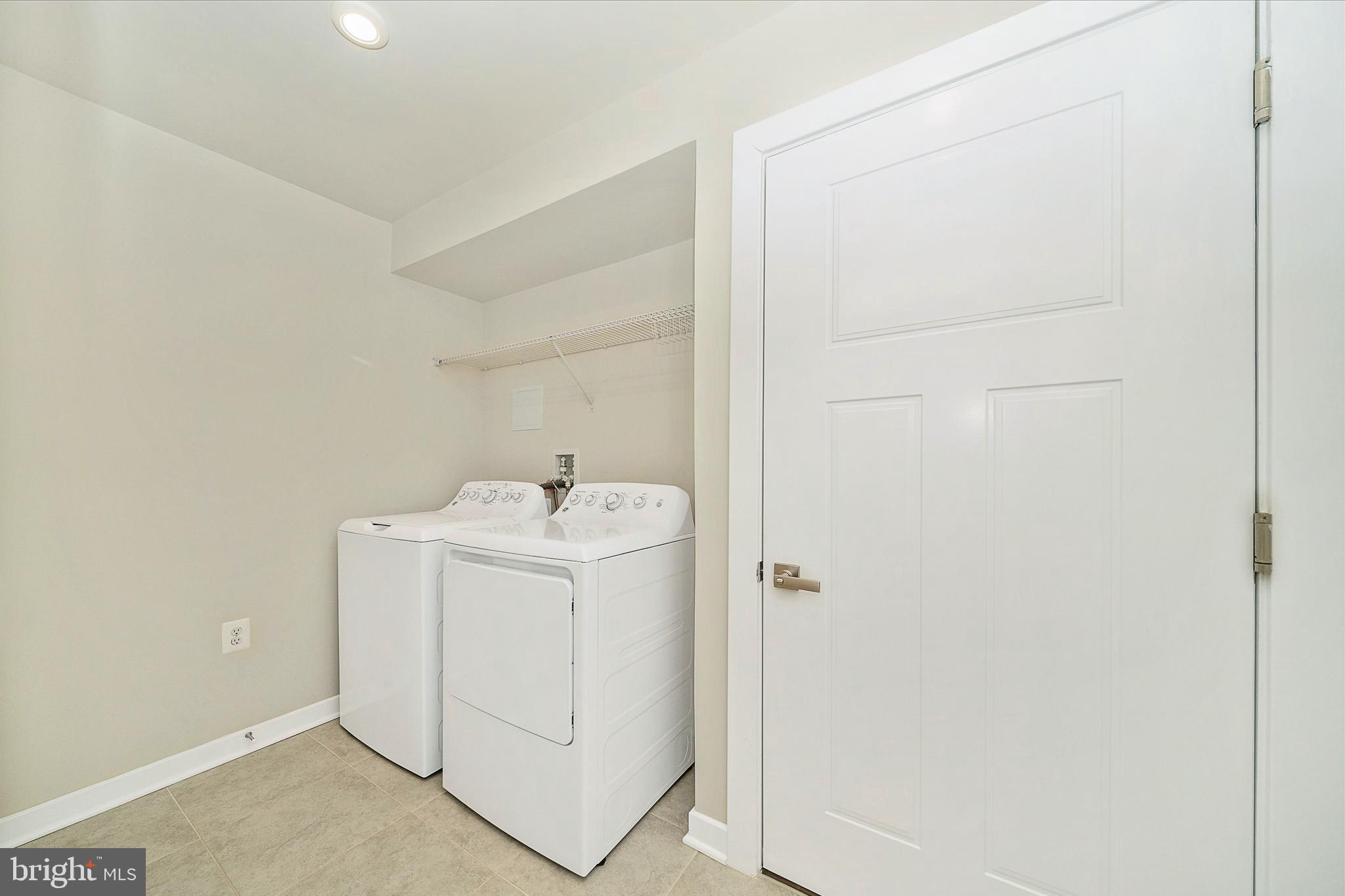 BLOOMFIELDS - Residential