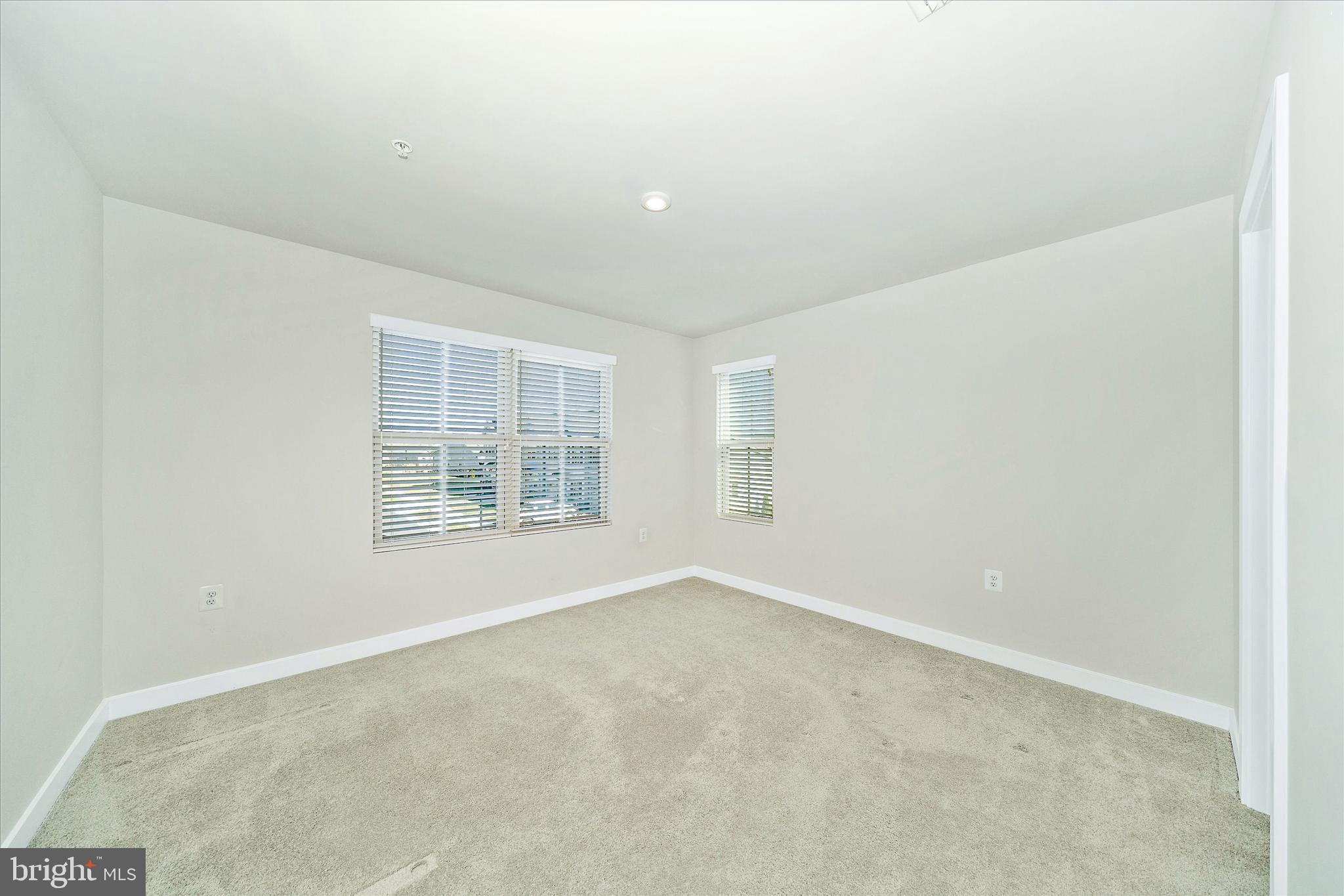 BLOOMFIELDS - Residential