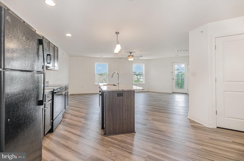 Photo of 1708 Fairmont Drive #208, HARRISBURG, PA 17111 (MLS # PADA2050196)