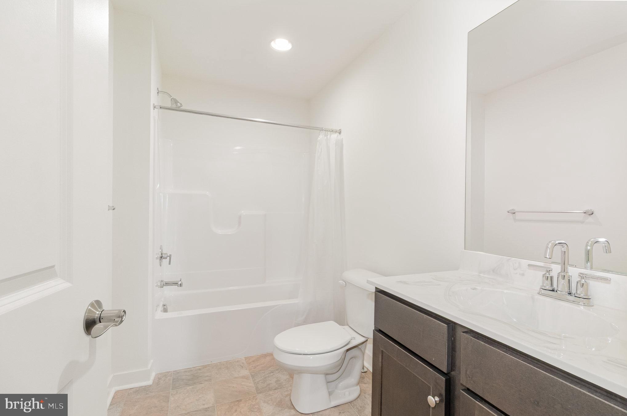 UNION STATION - Residential Lease