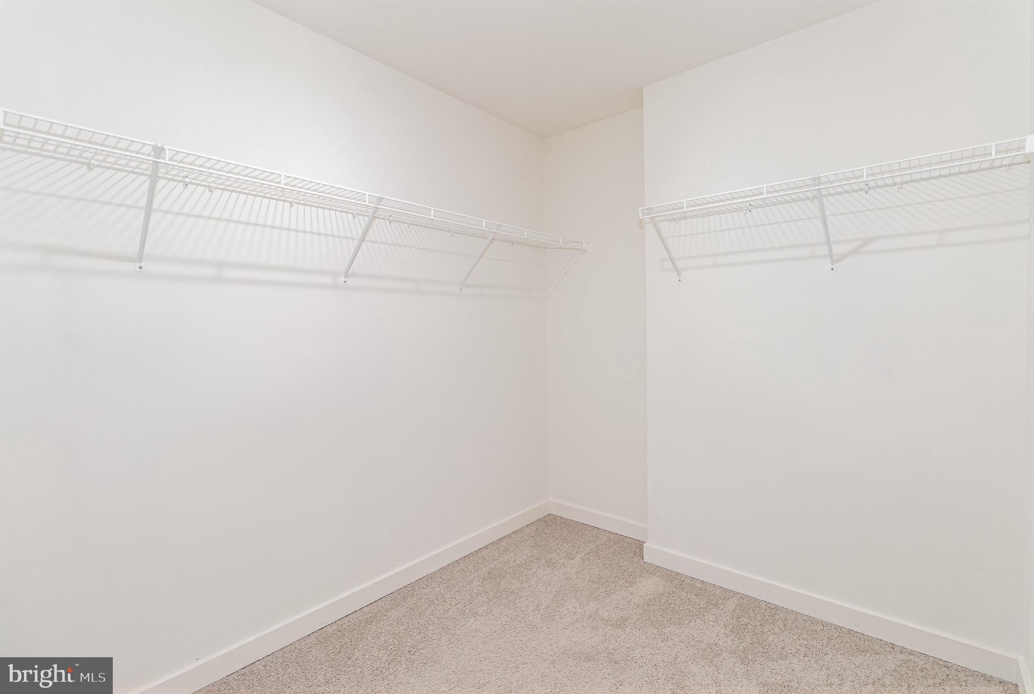 UNION STATION - Residential Lease