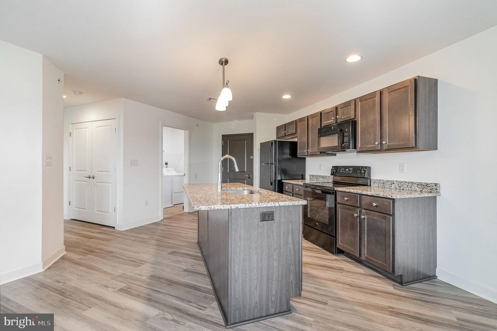 Photo of 1708 Fairmont Drive #208, HARRISBURG, PA 17111 (MLS # PADA2050196)