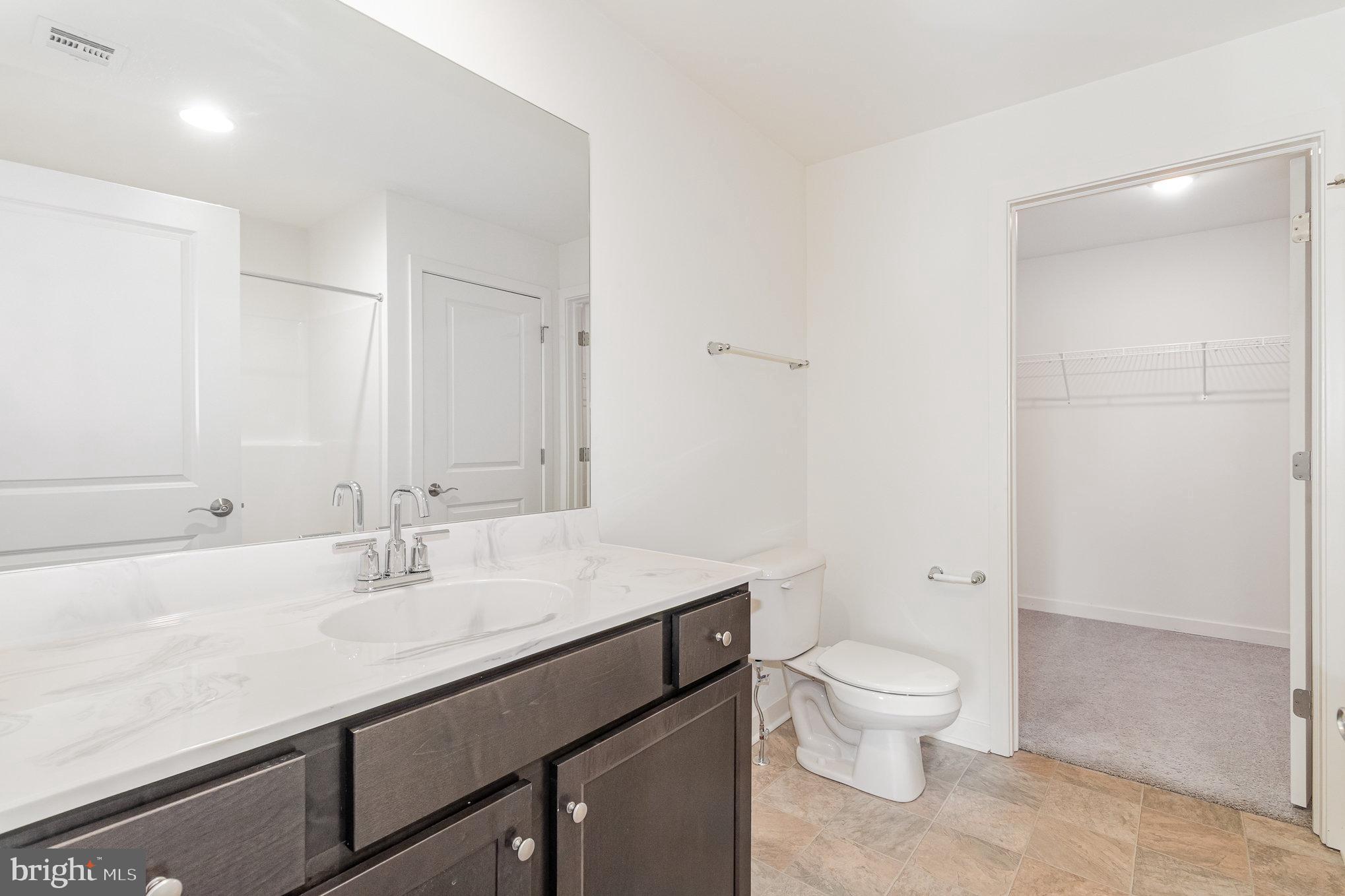 UNION STATION - Residential Lease