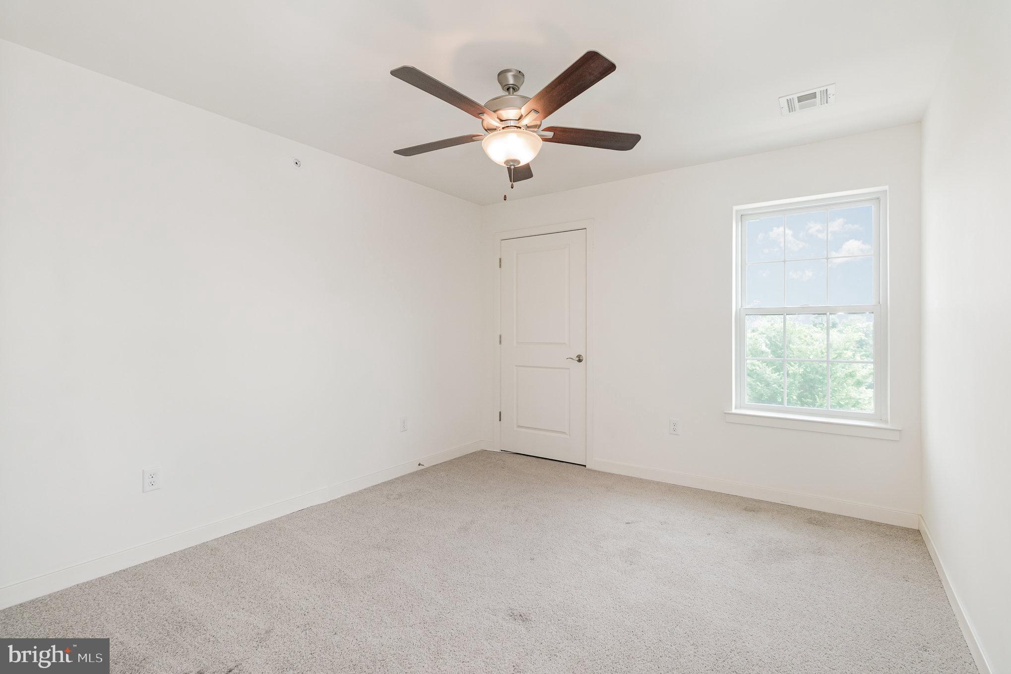 UNION STATION - Residential Lease