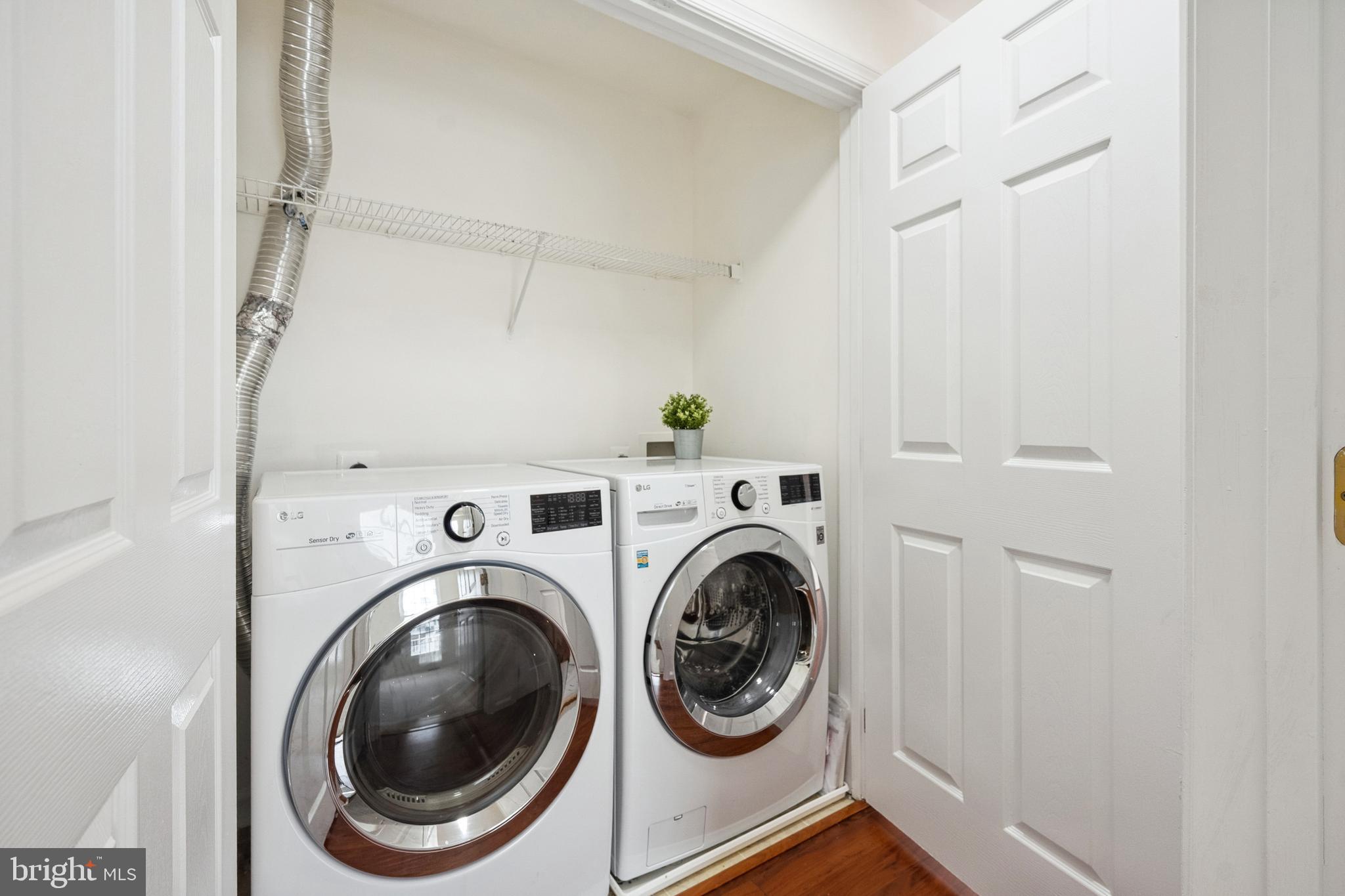 AMBER SPRING CONDOMINIUMS - Residential