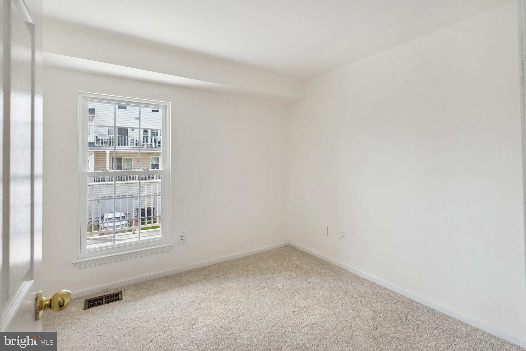 AMBER SPRING CONDOMINIUMS - Residential