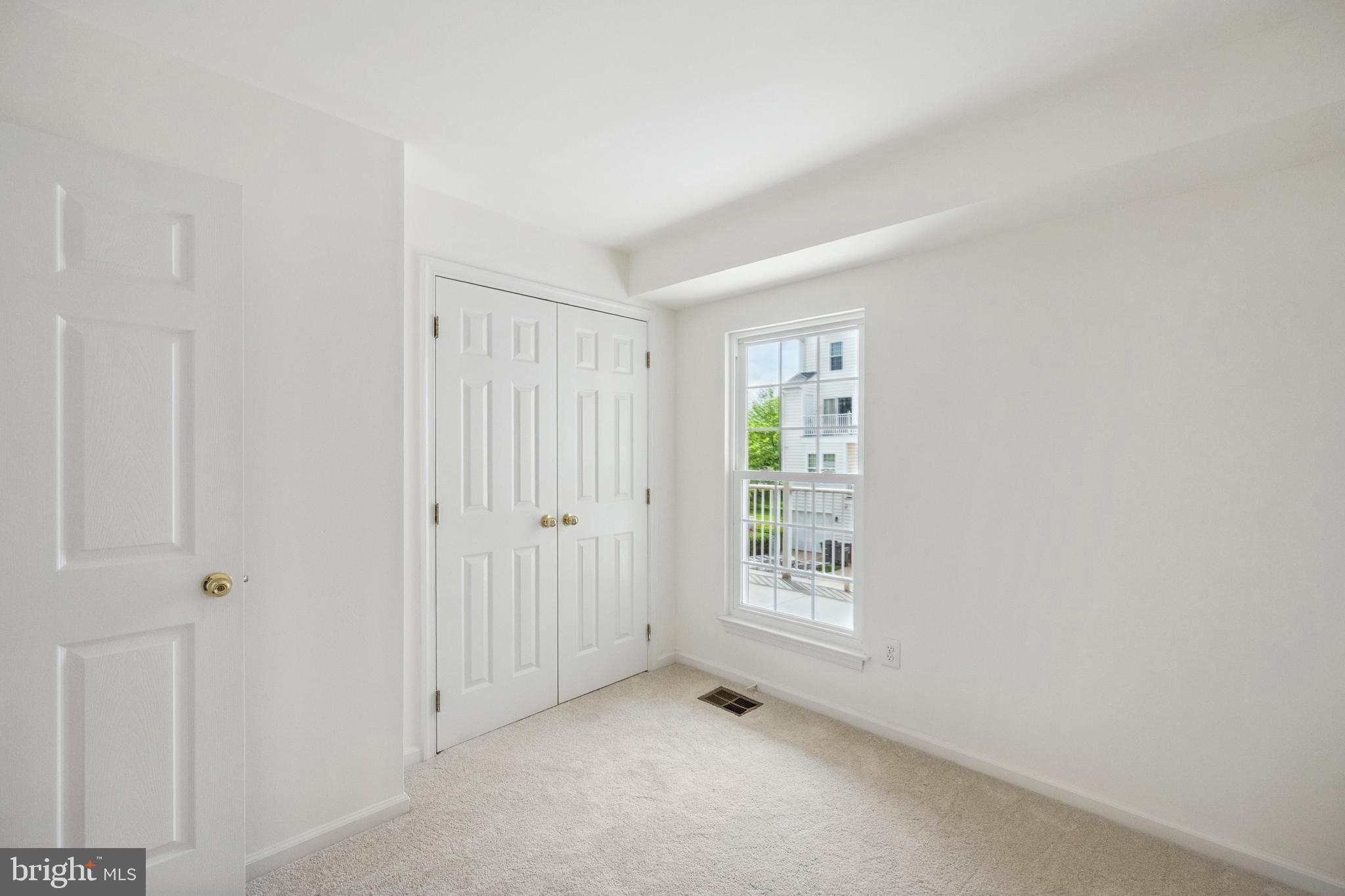 AMBER SPRING CONDOMINIUMS - Residential