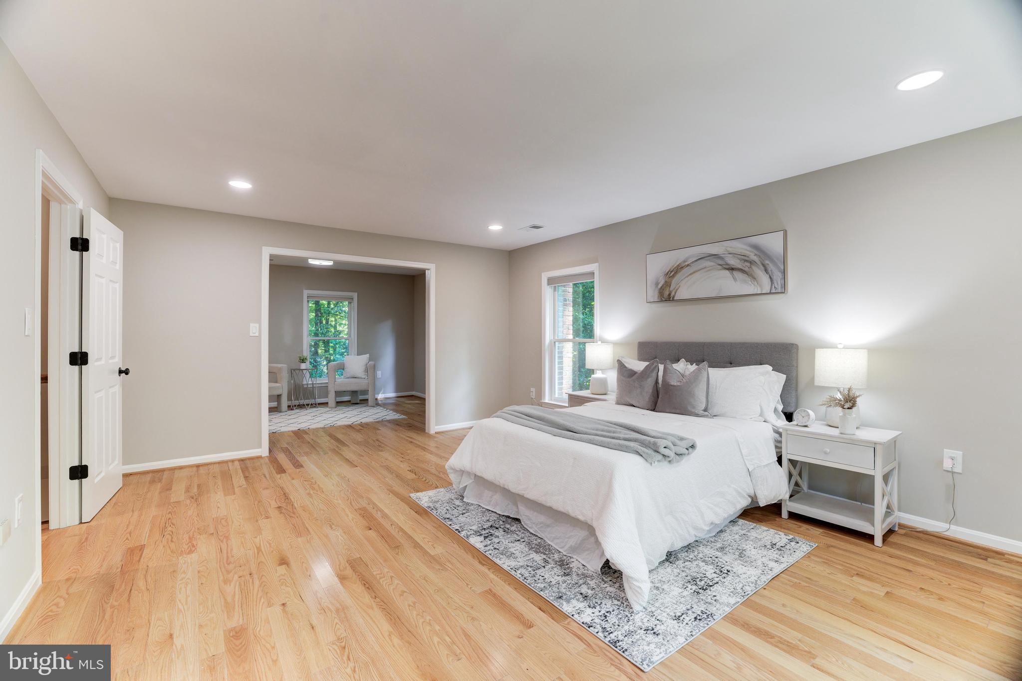 ACREDALE - Residential