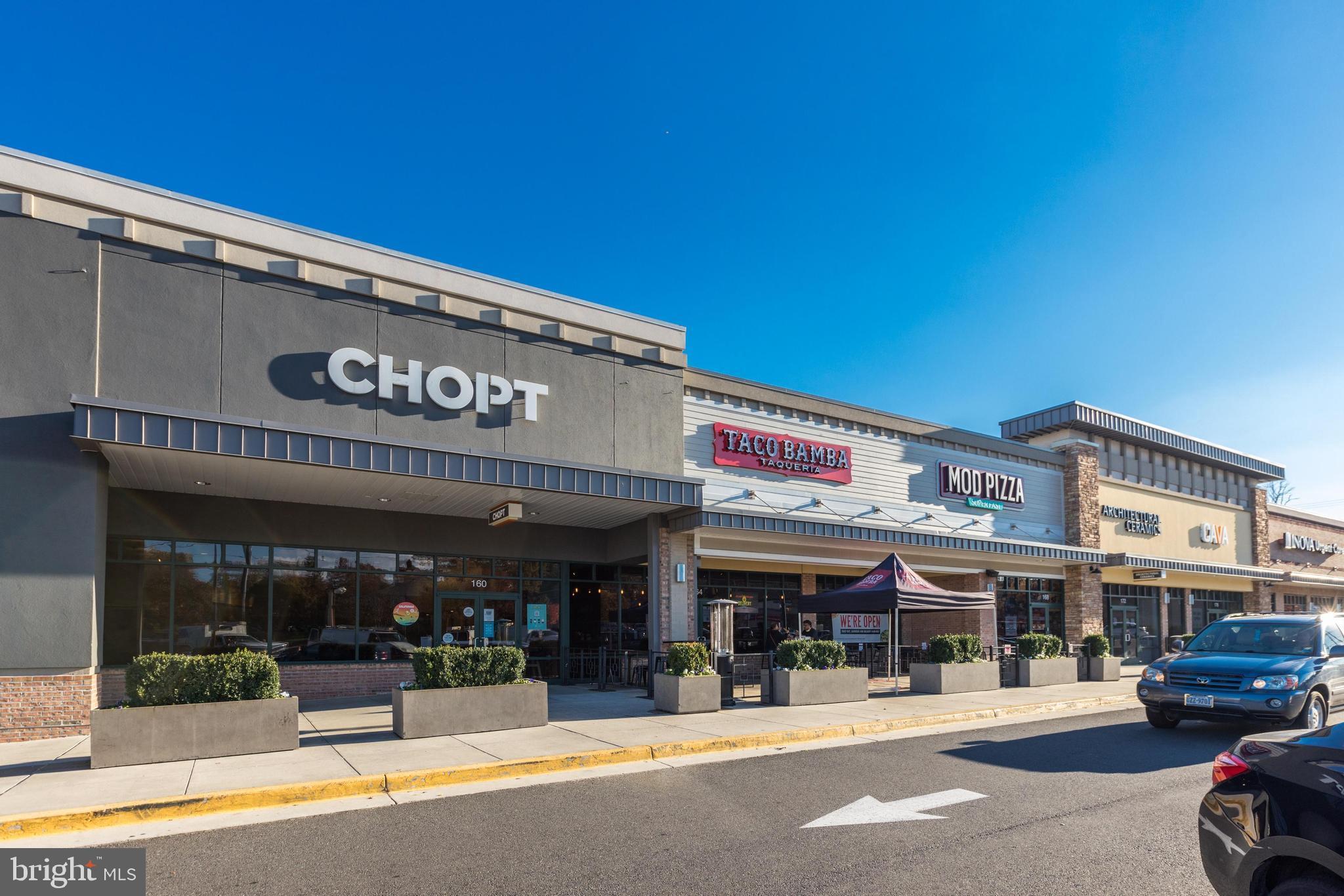 ACREDALE - Residential