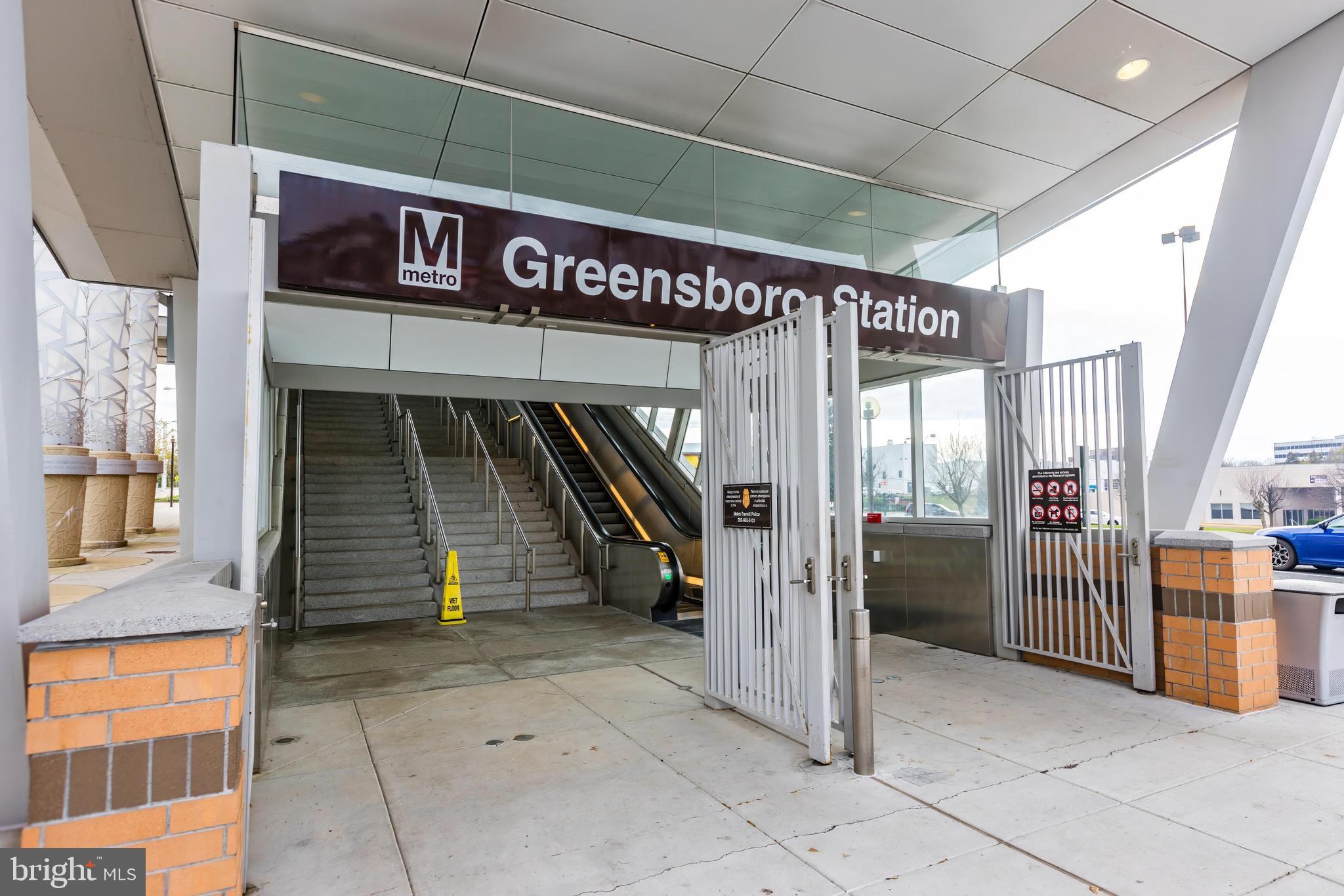 ACREDALE - Residential