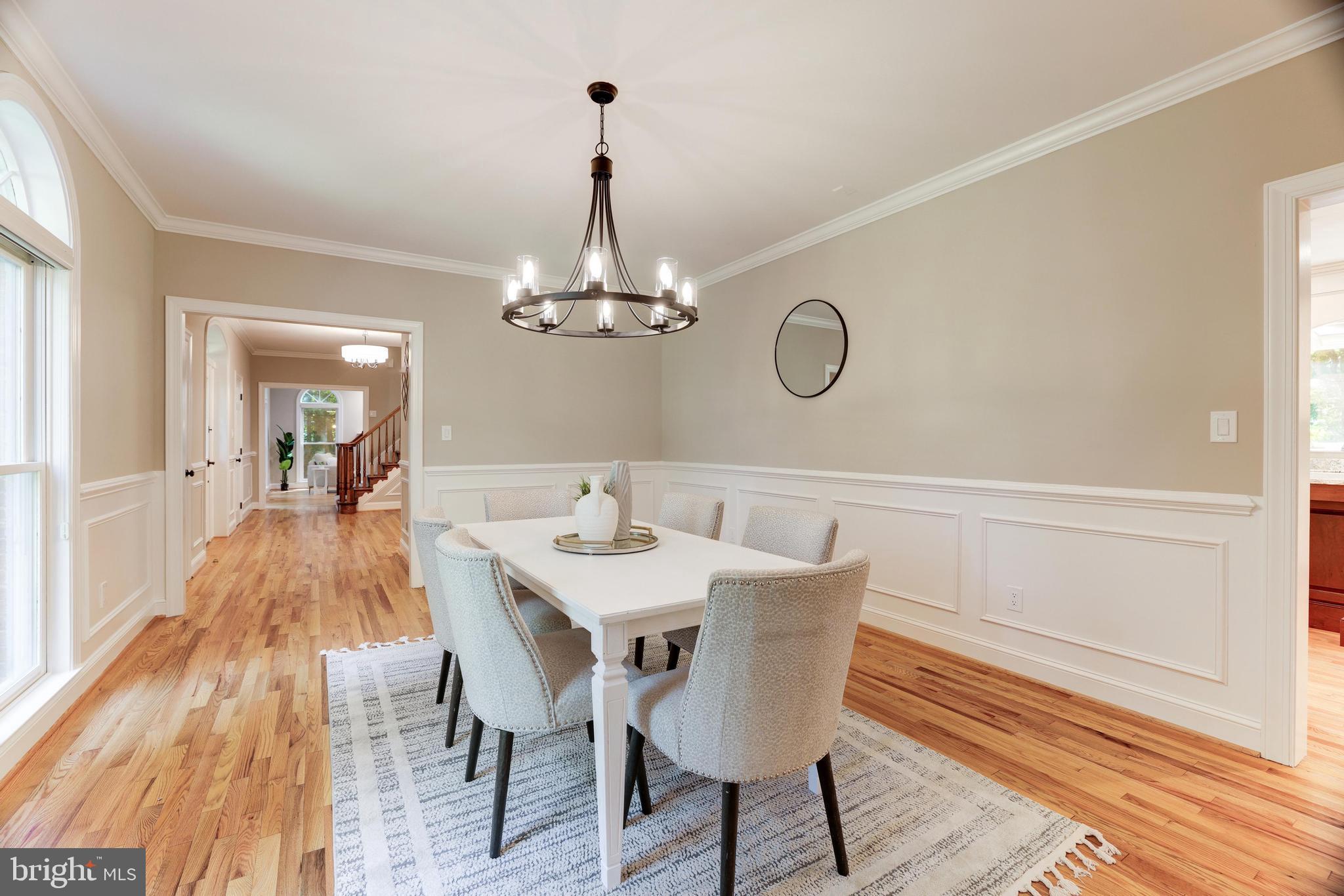 ACREDALE - Residential