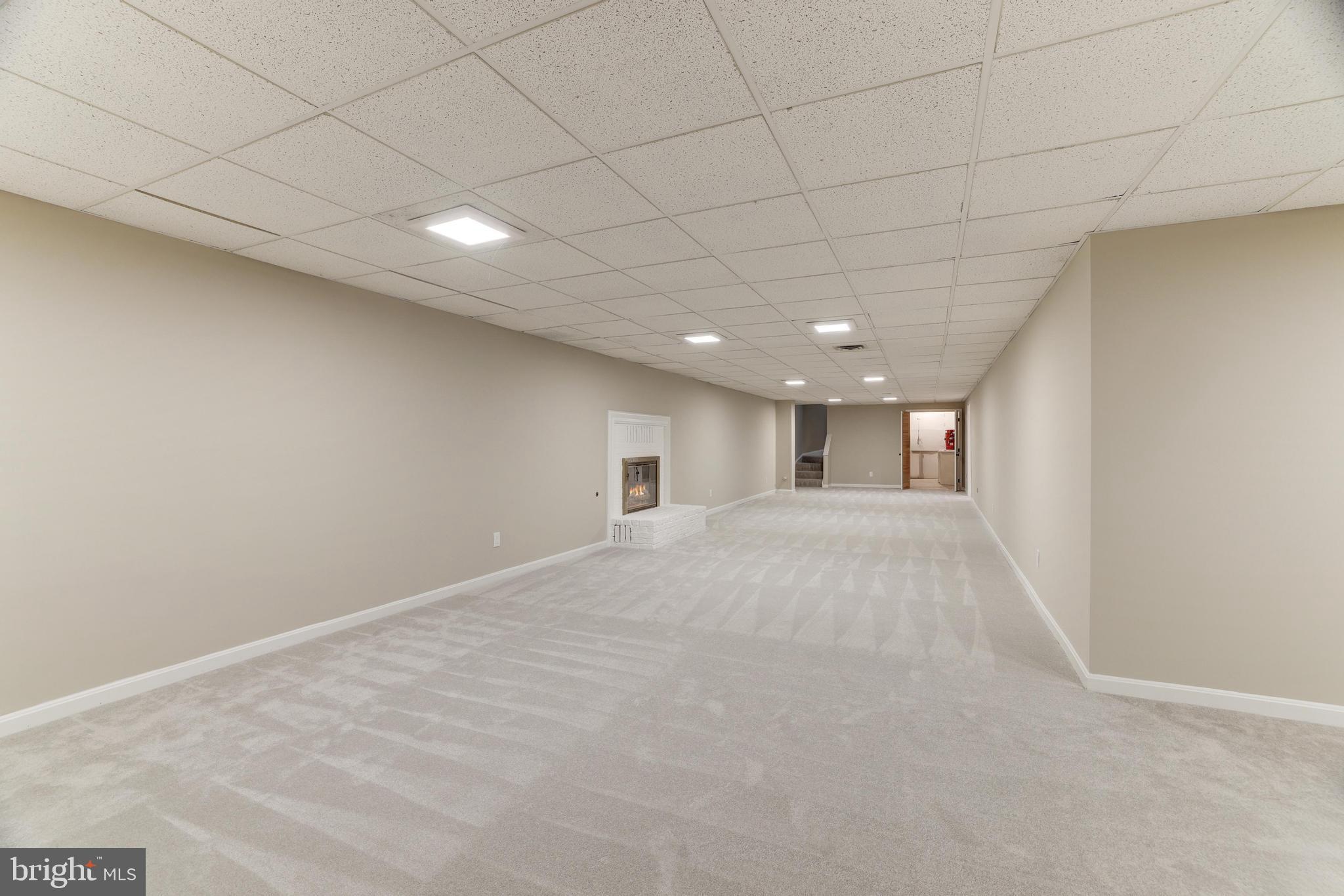 ACREDALE - Residential