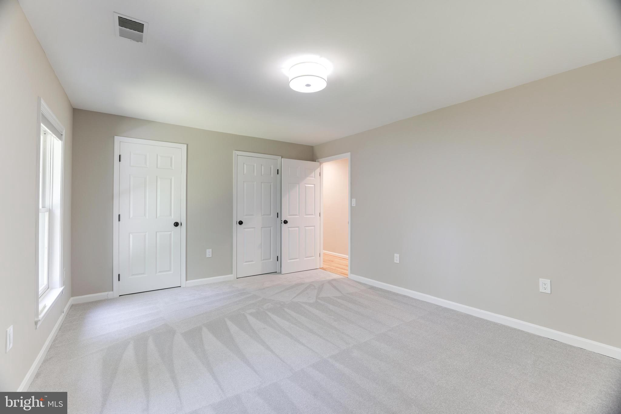 ACREDALE - Residential