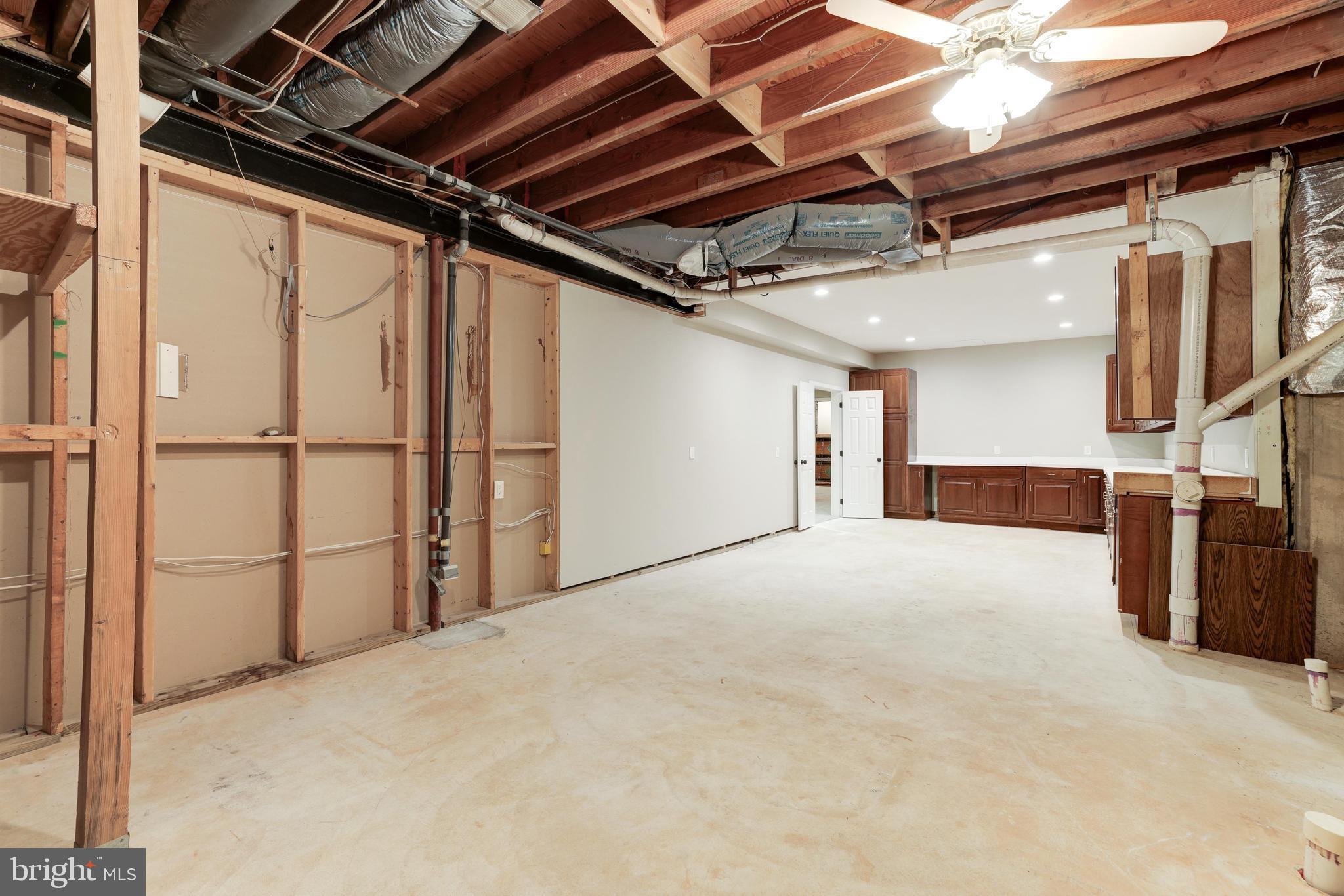 ACREDALE - Residential