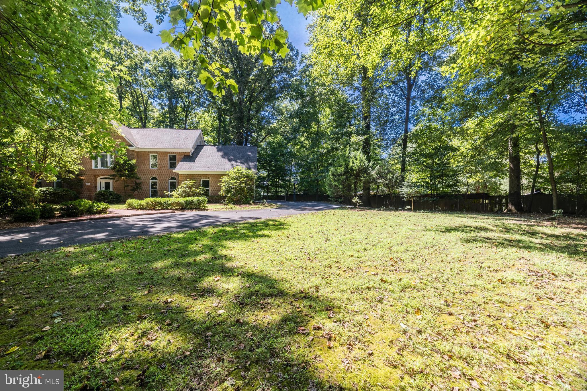 ACREDALE - Residential