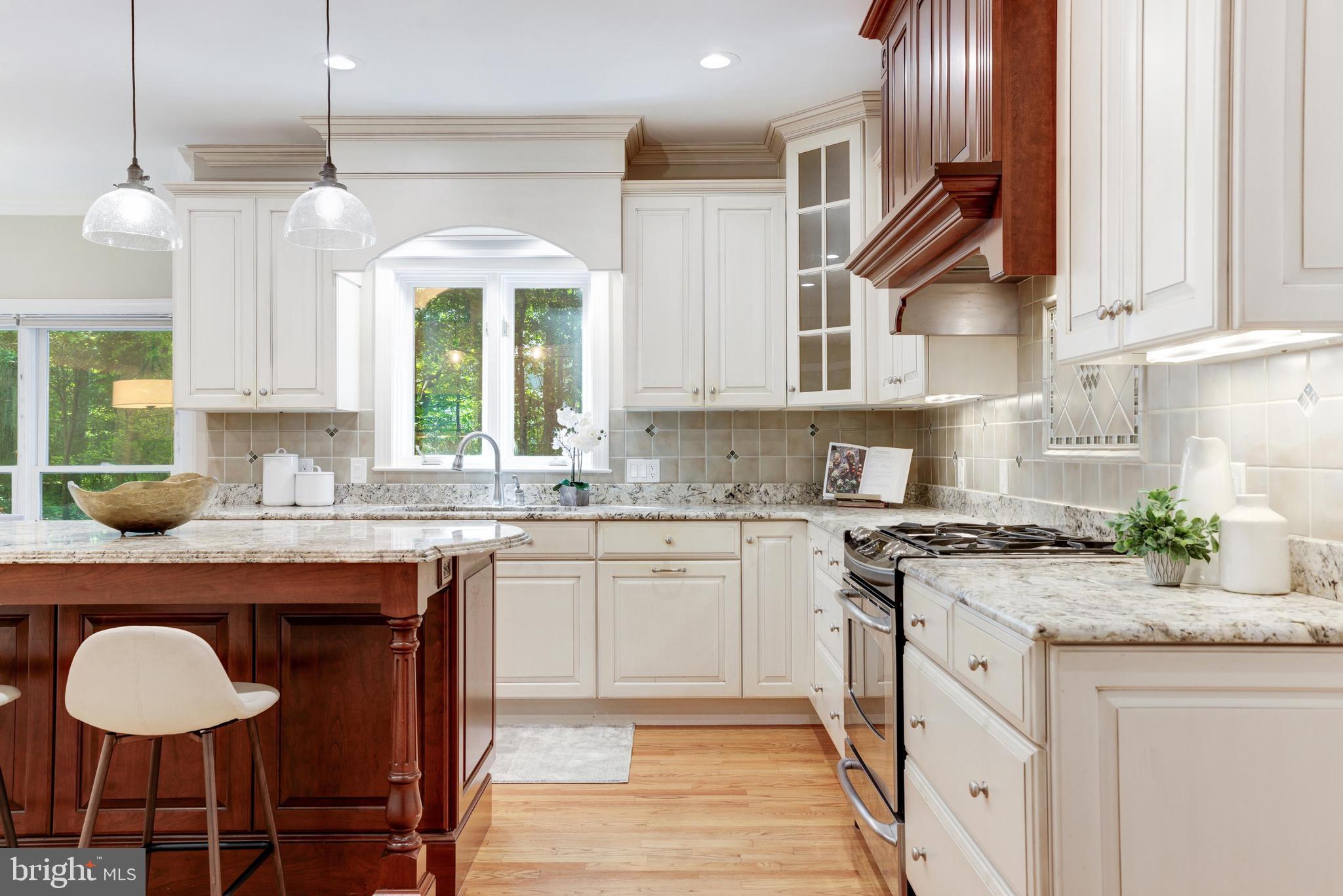 ACREDALE - Residential