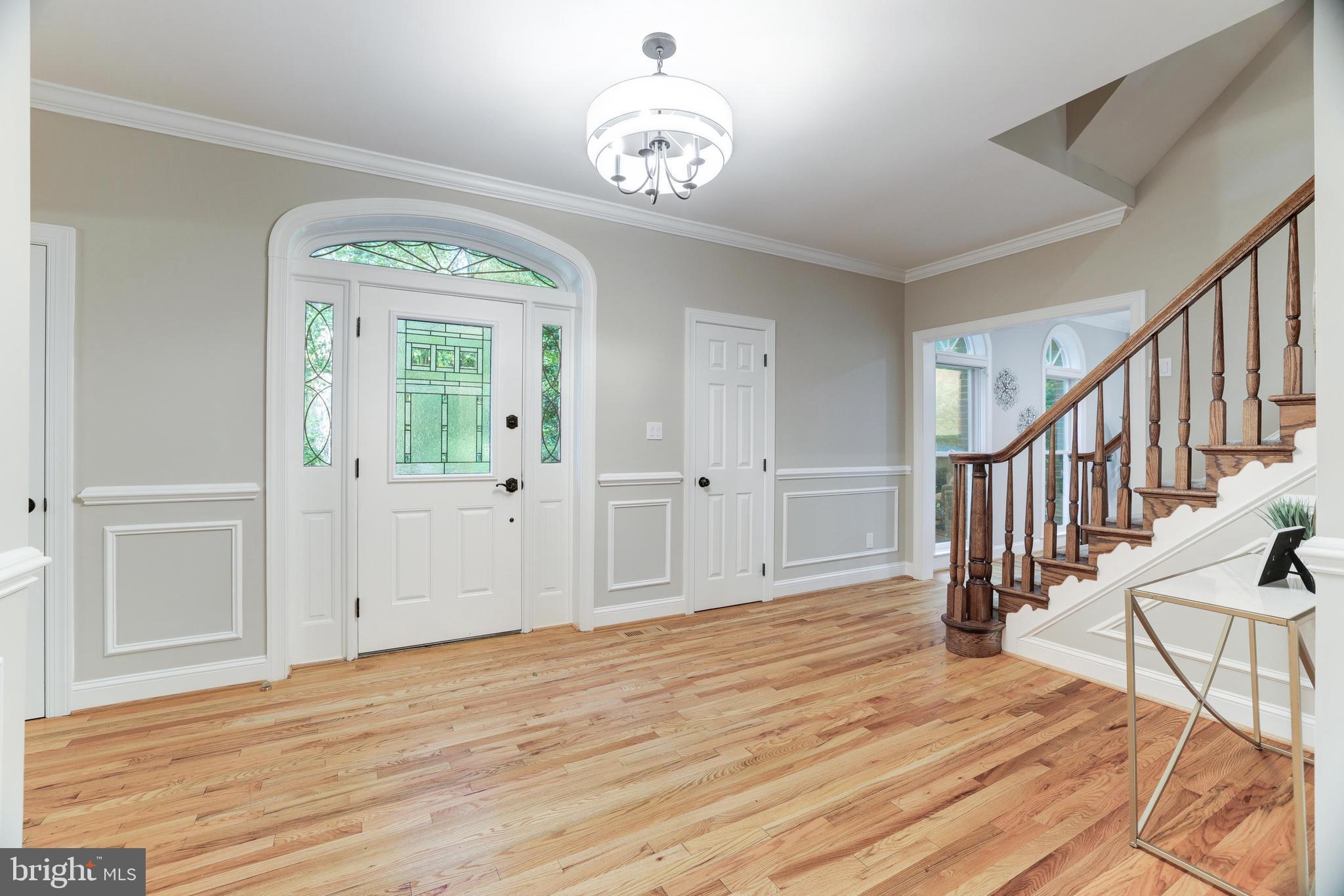 ACREDALE - Residential