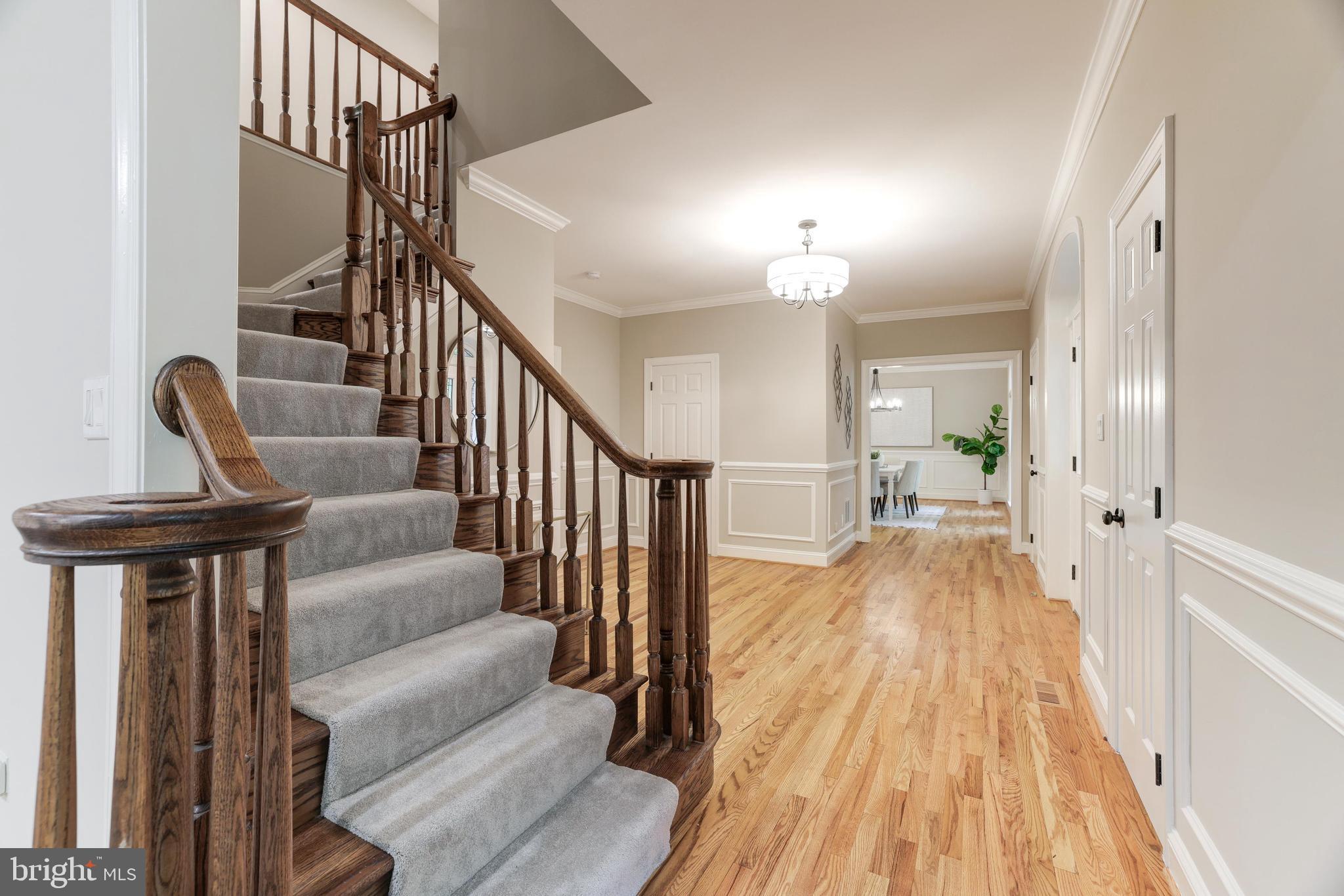 ACREDALE - Residential