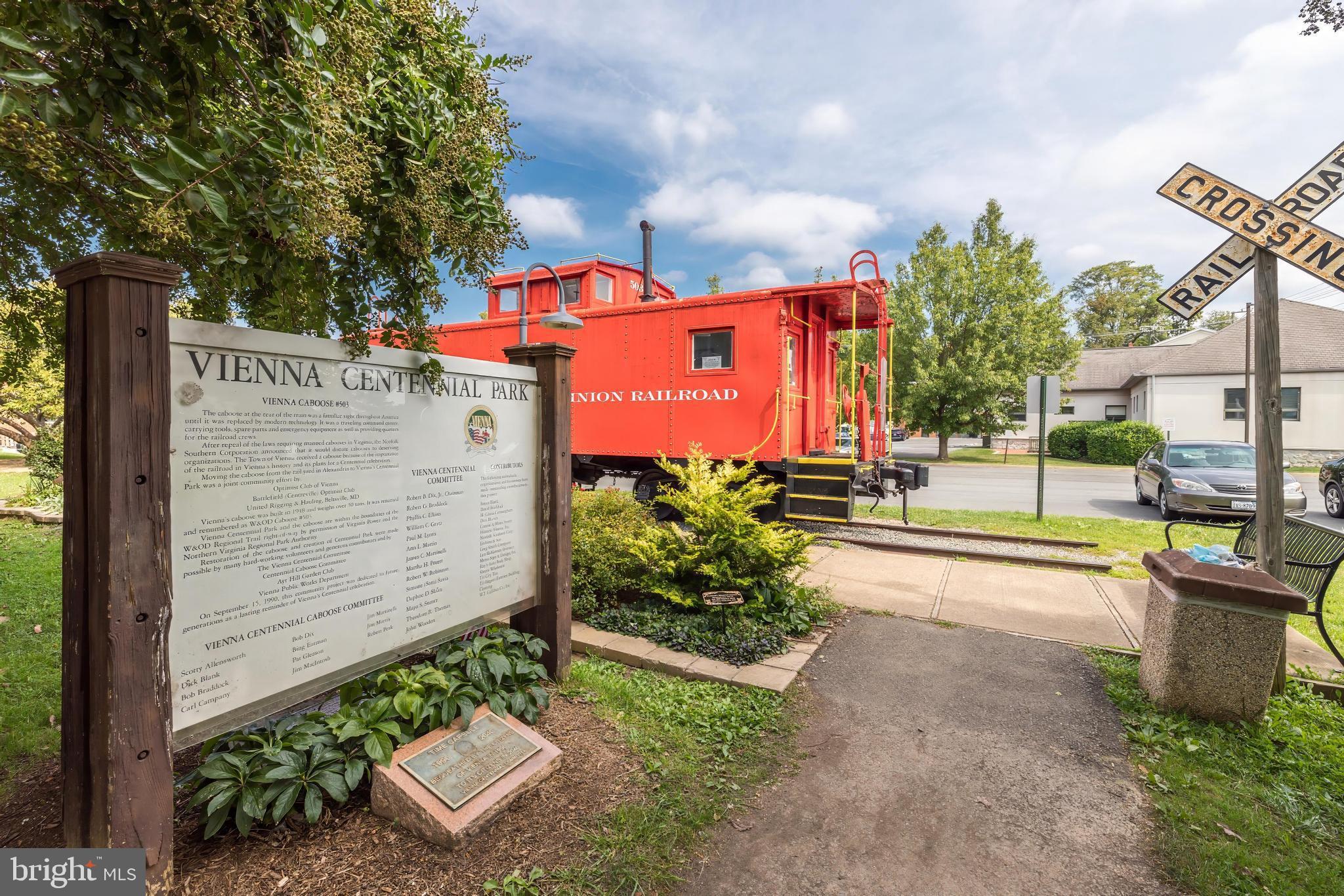 ACREDALE - Residential