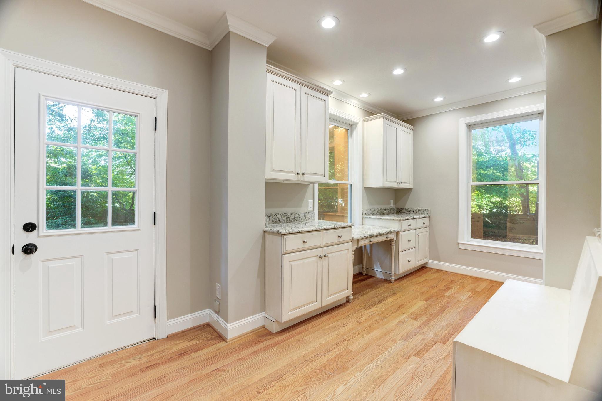 ACREDALE - Residential