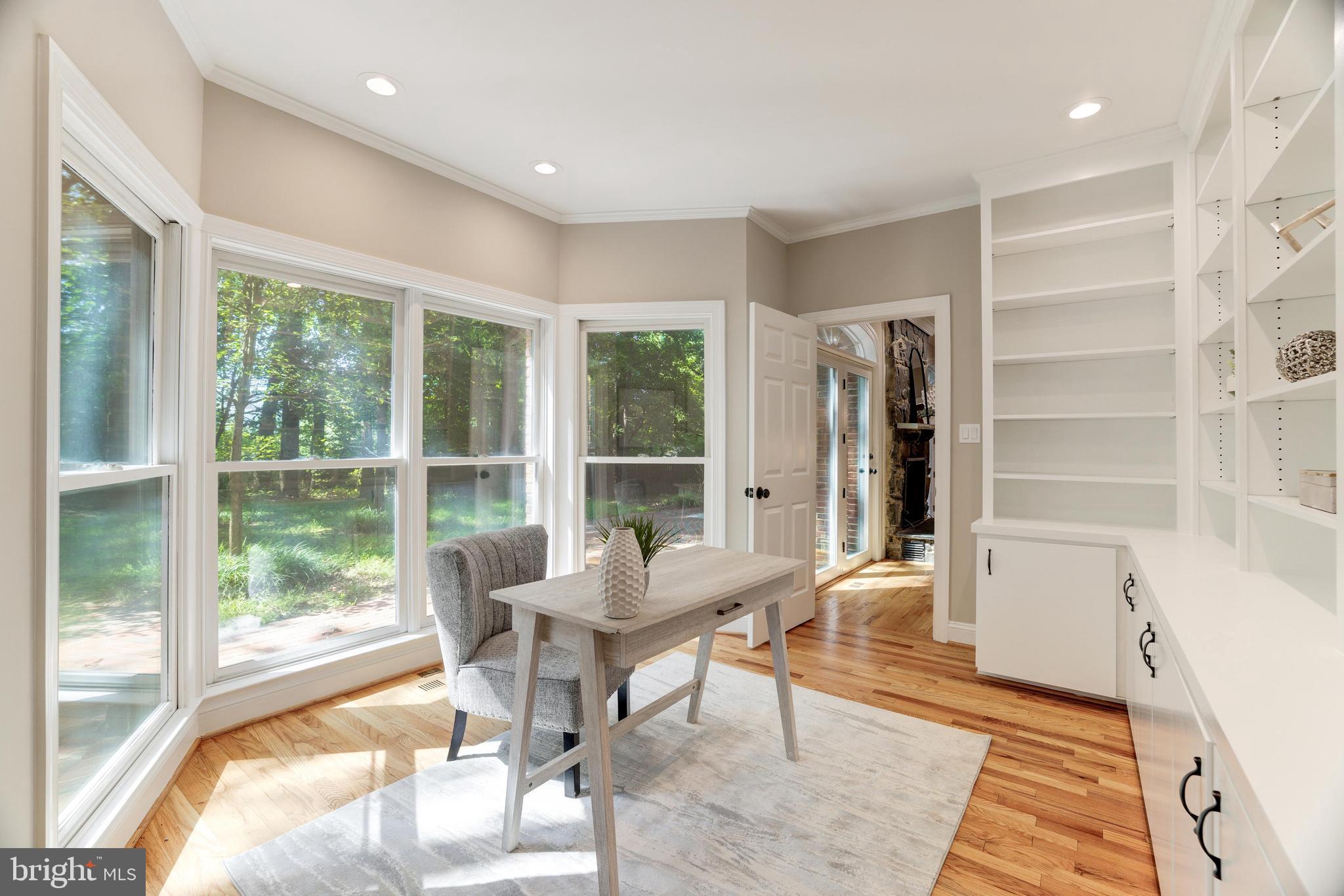 ACREDALE - Residential