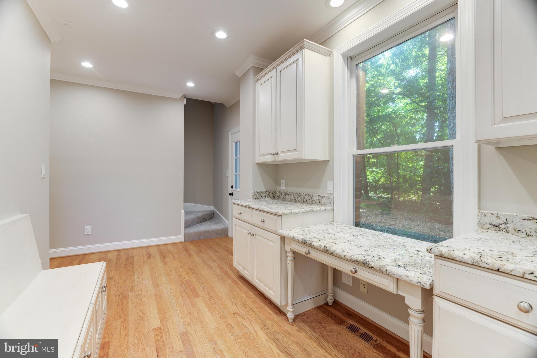 ACREDALE - Residential