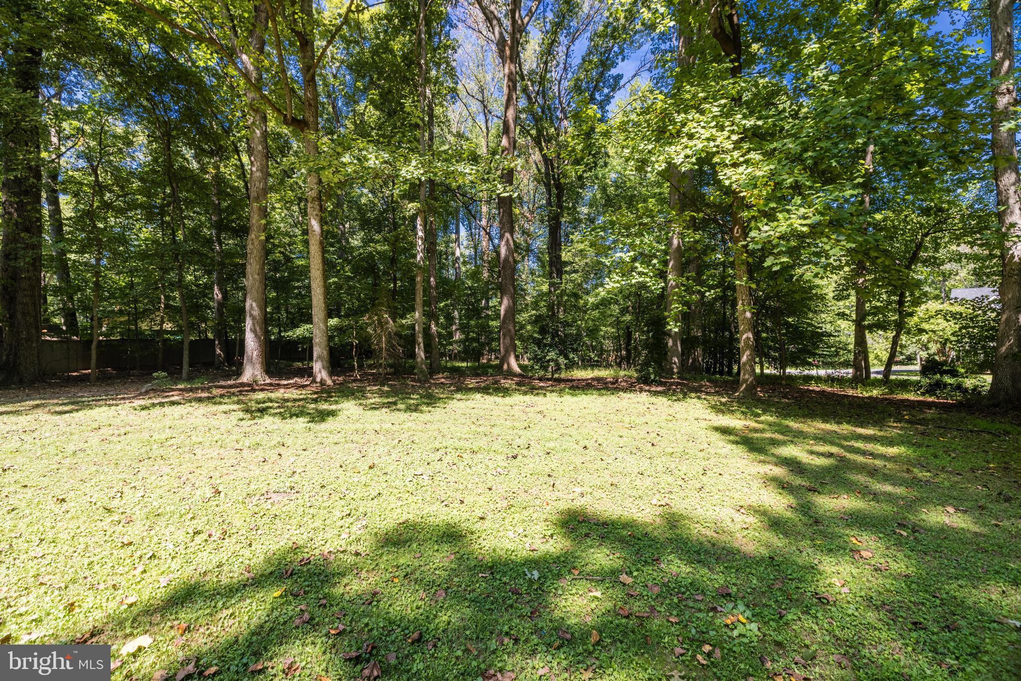 ACREDALE - Residential