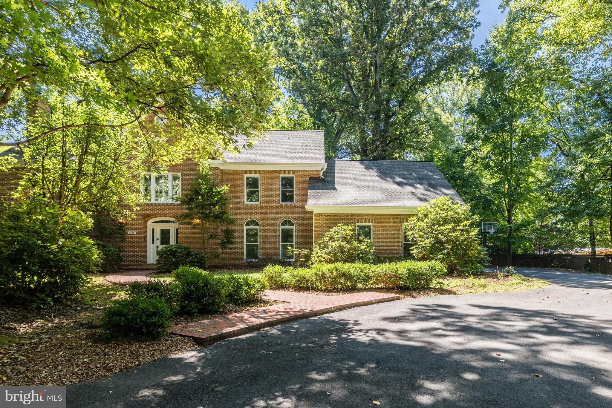 ACREDALE - Residential