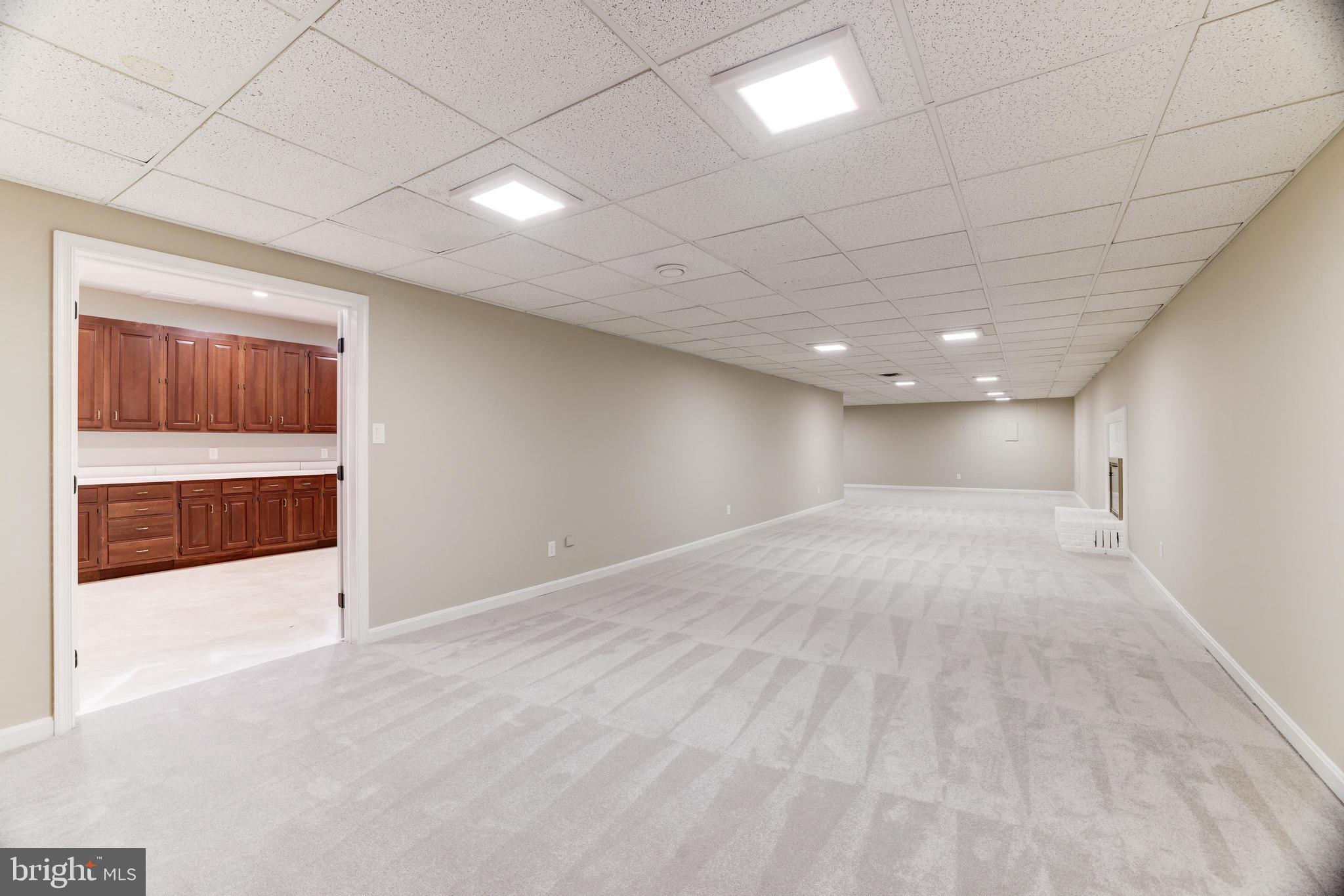 ACREDALE - Residential