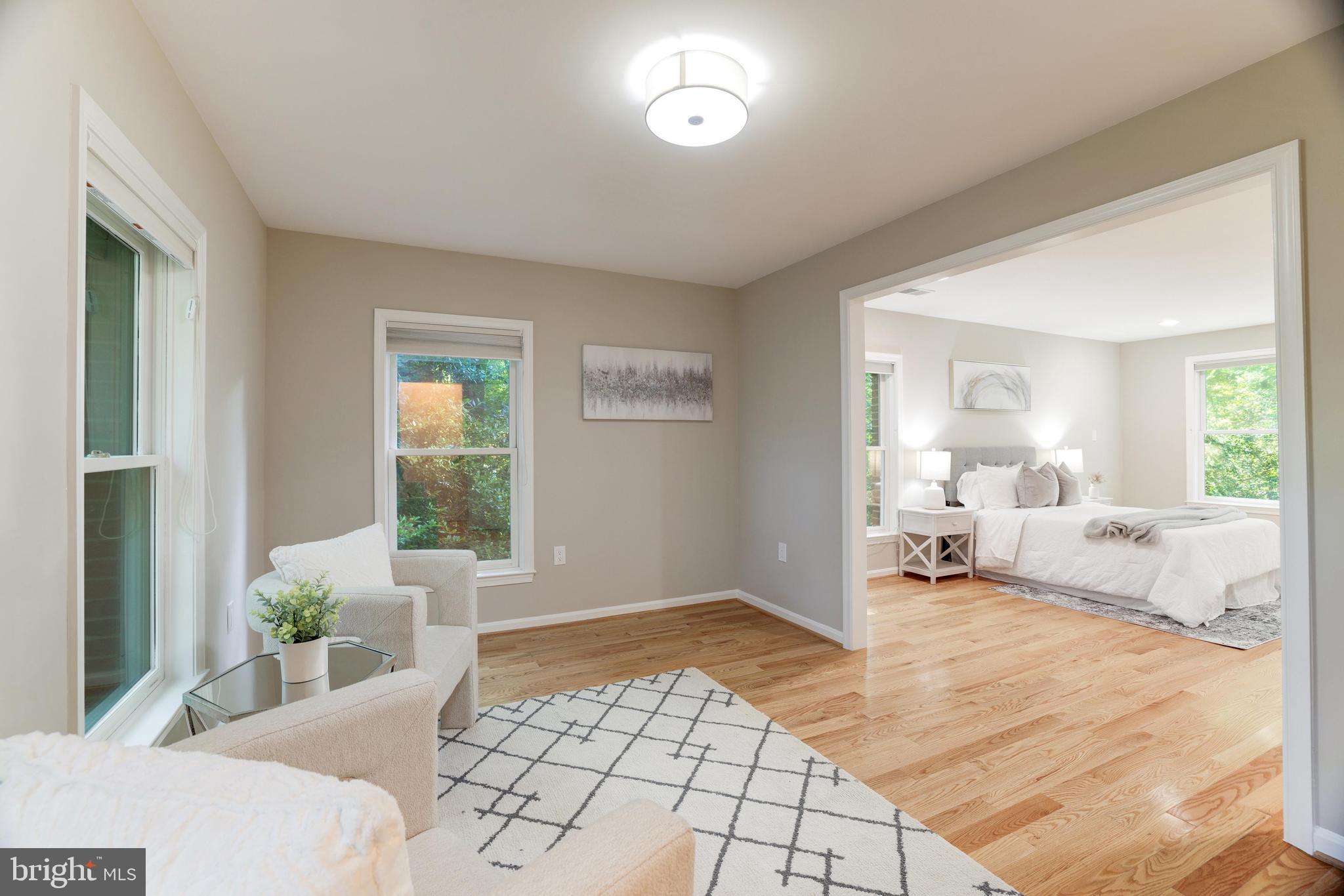 ACREDALE - Residential