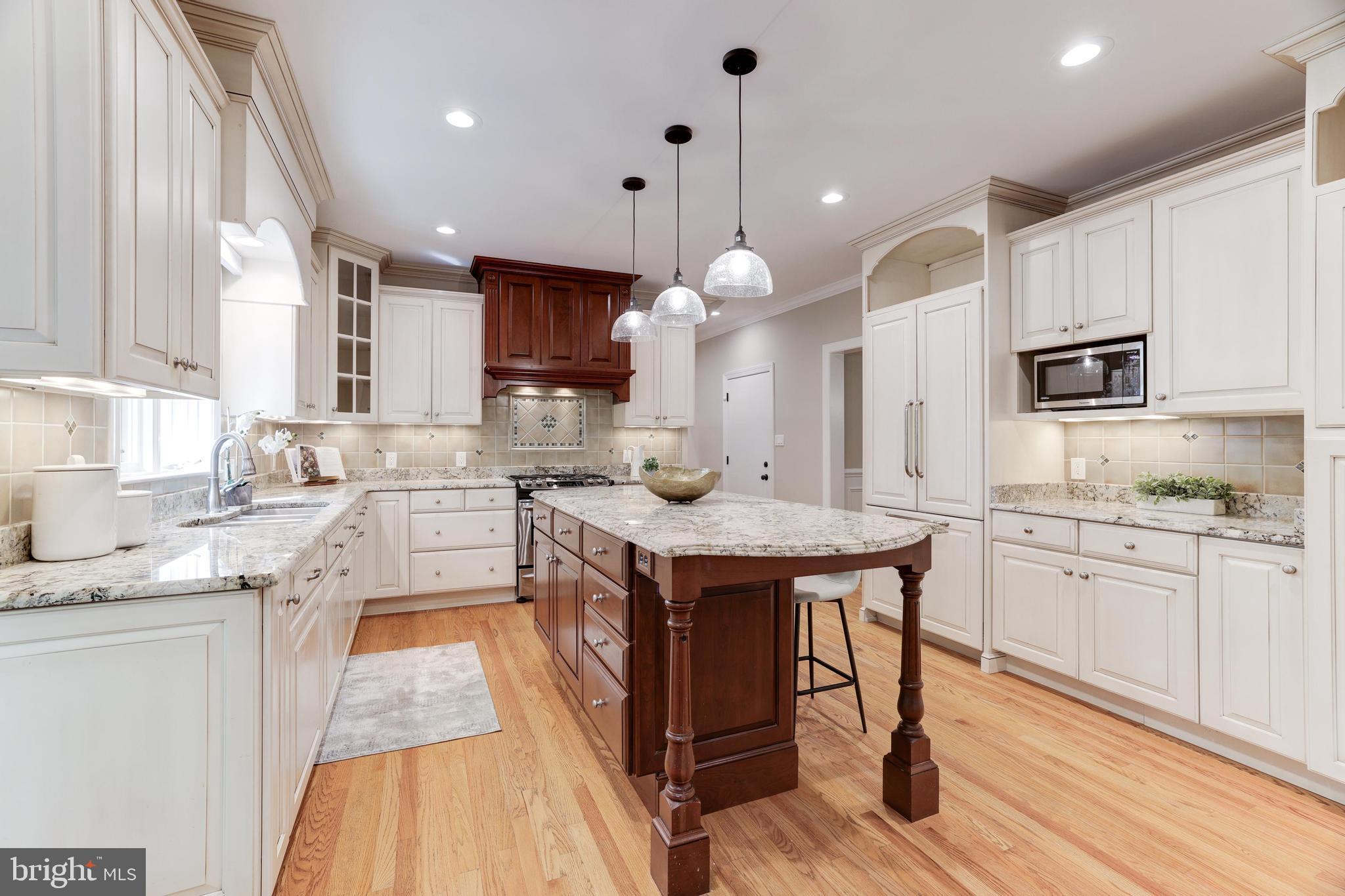 ACREDALE - Residential