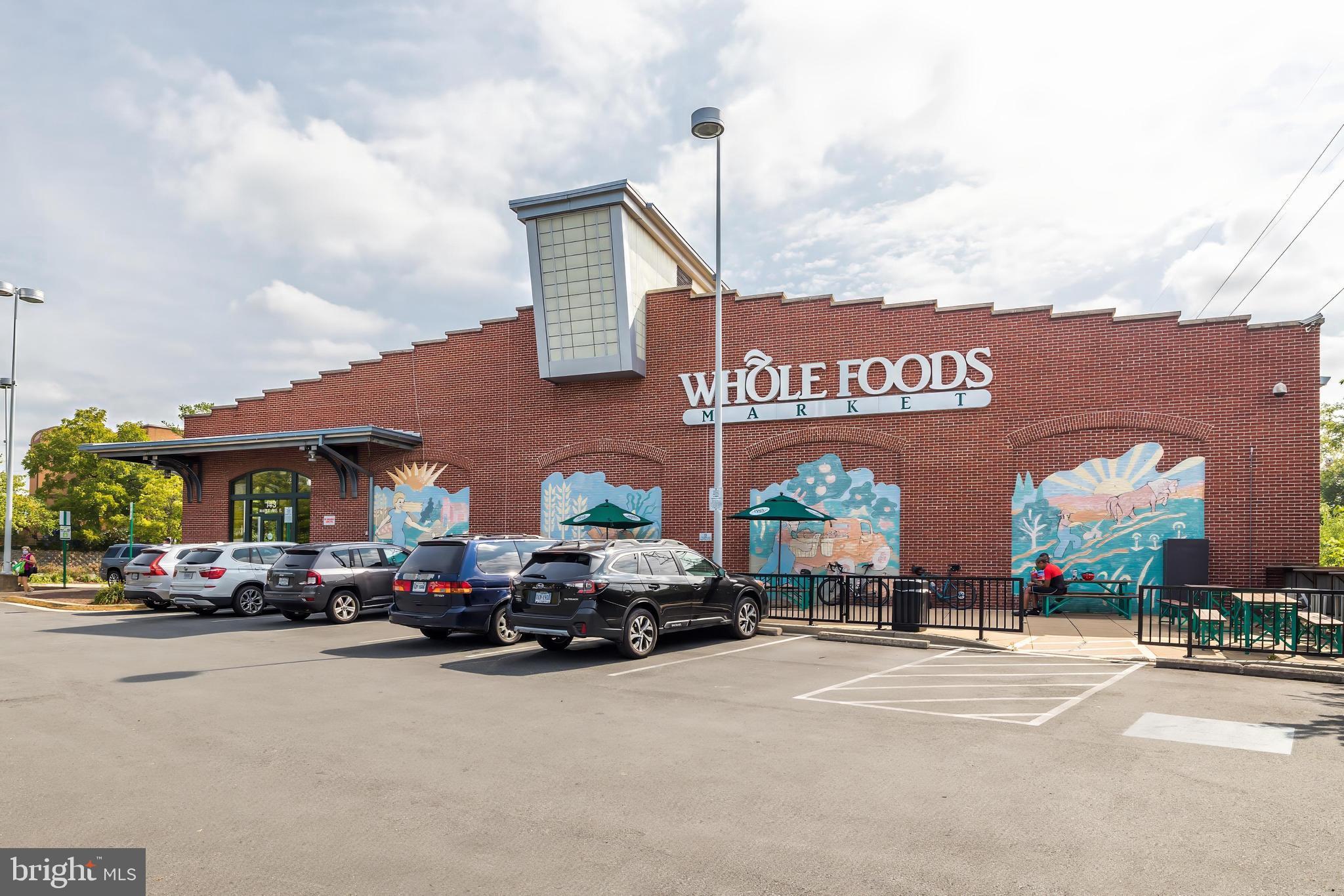 ACREDALE - Residential