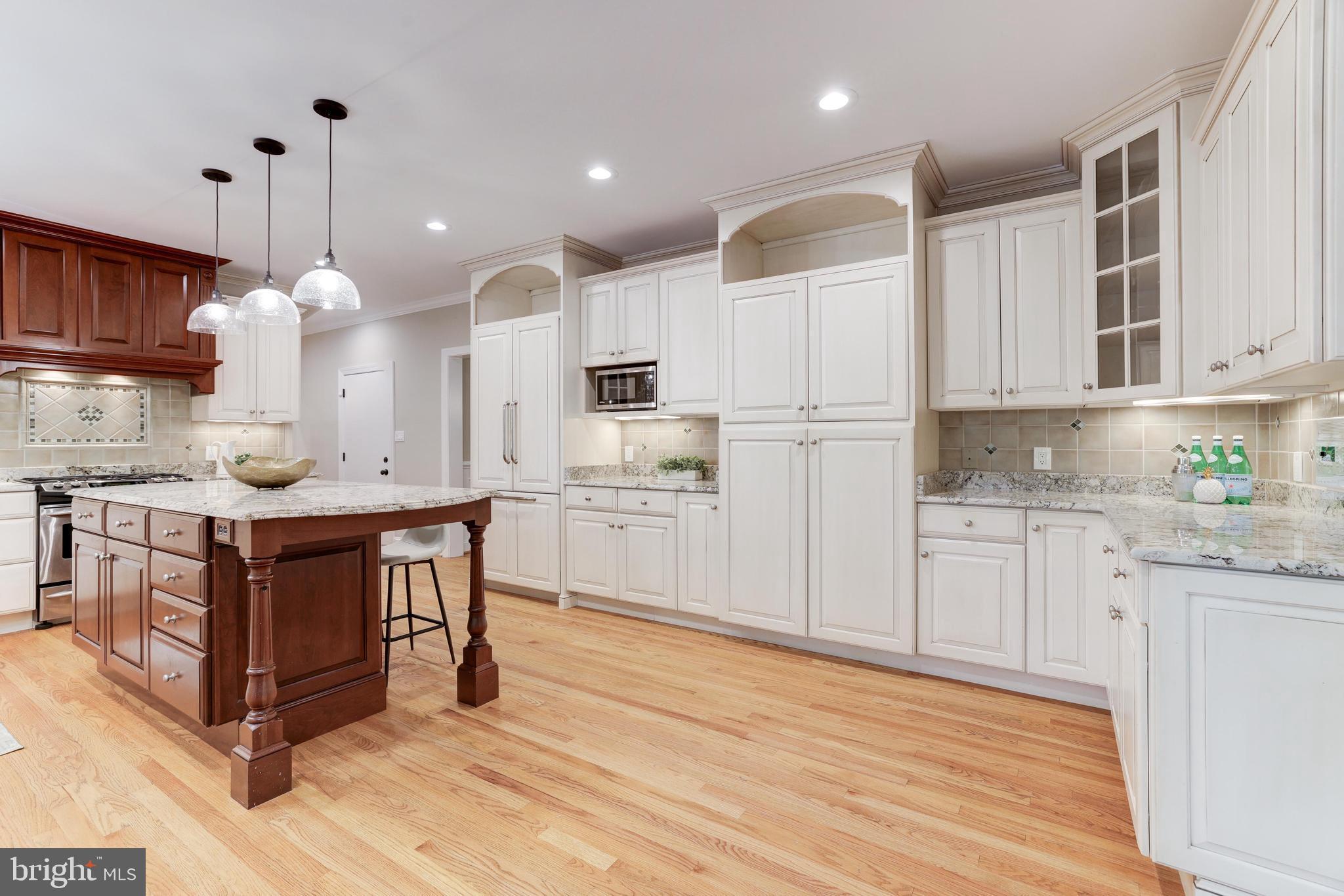 ACREDALE - Residential