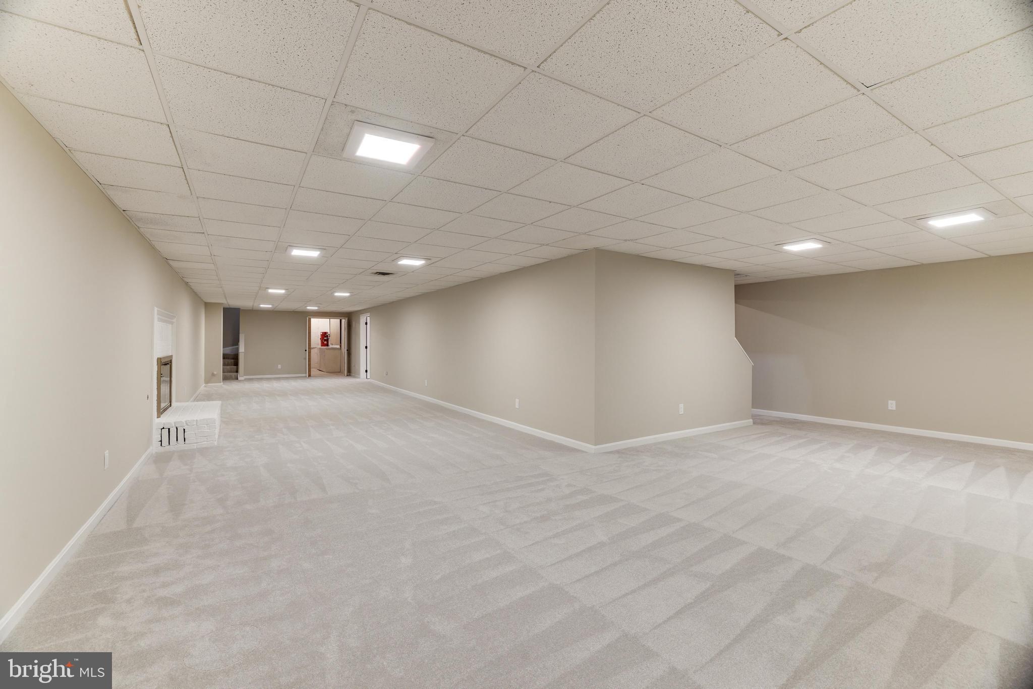 ACREDALE - Residential