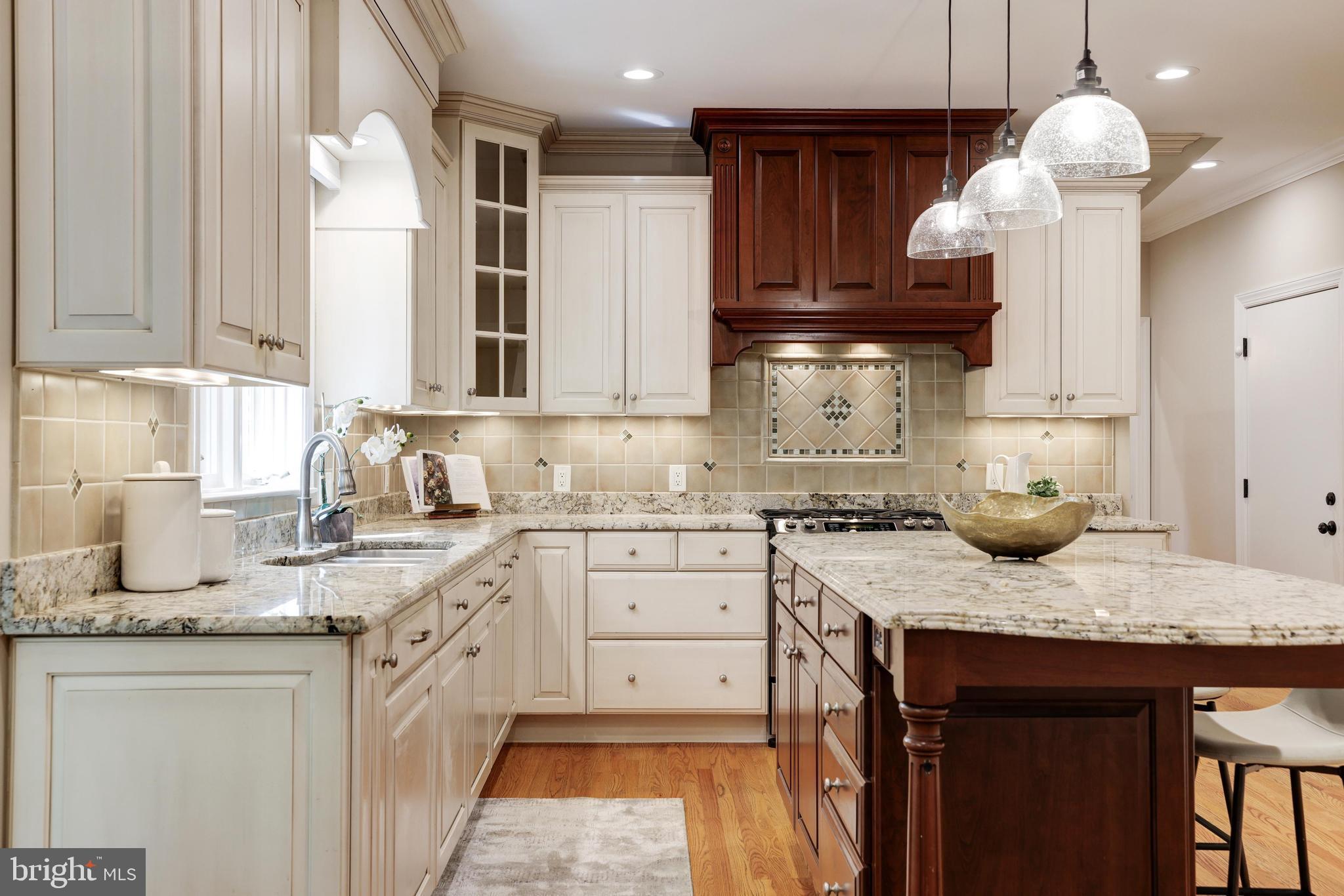 ACREDALE - Residential