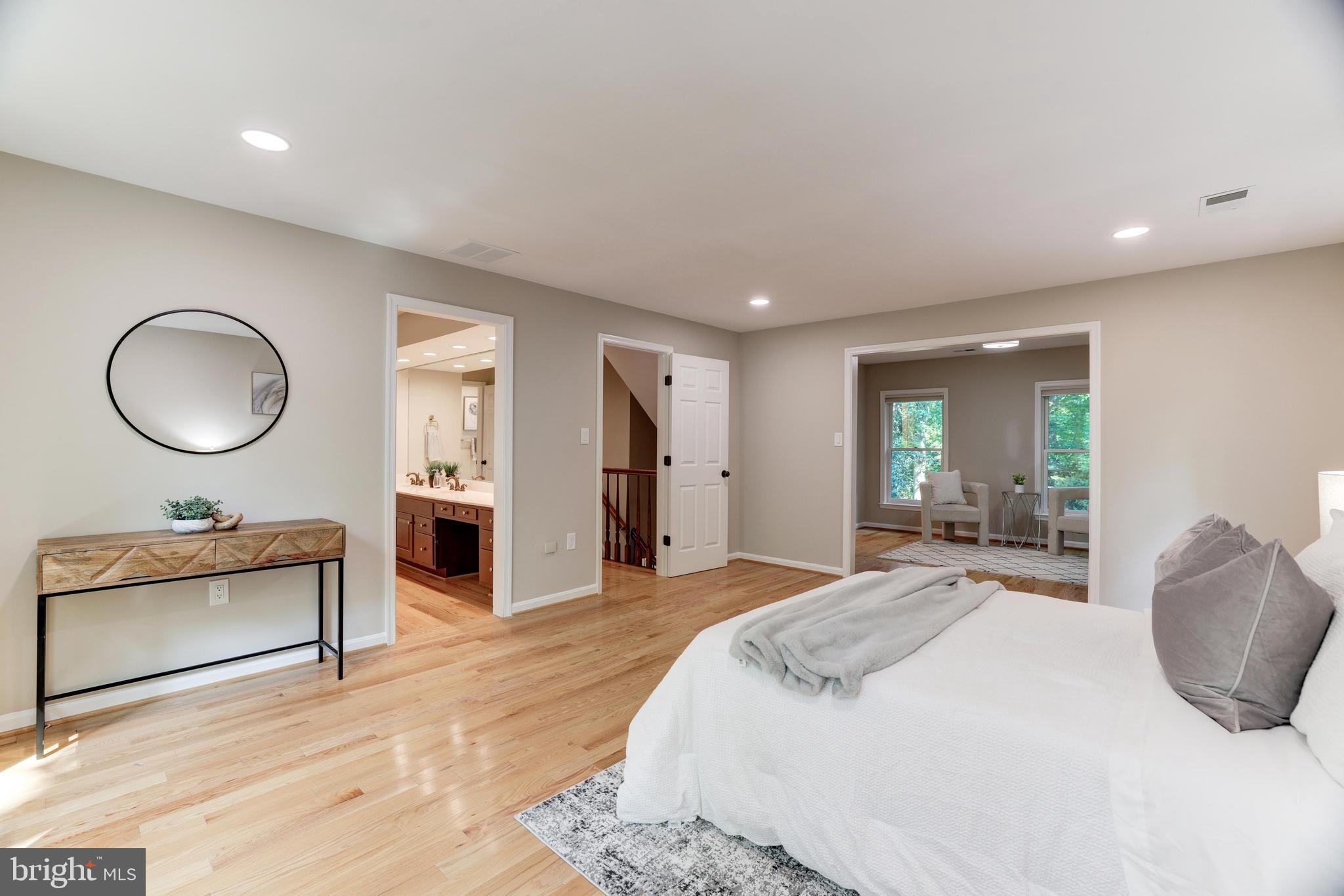 ACREDALE - Residential