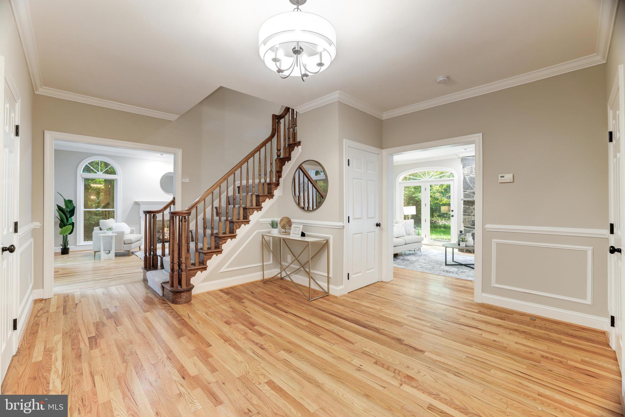 ACREDALE - Residential