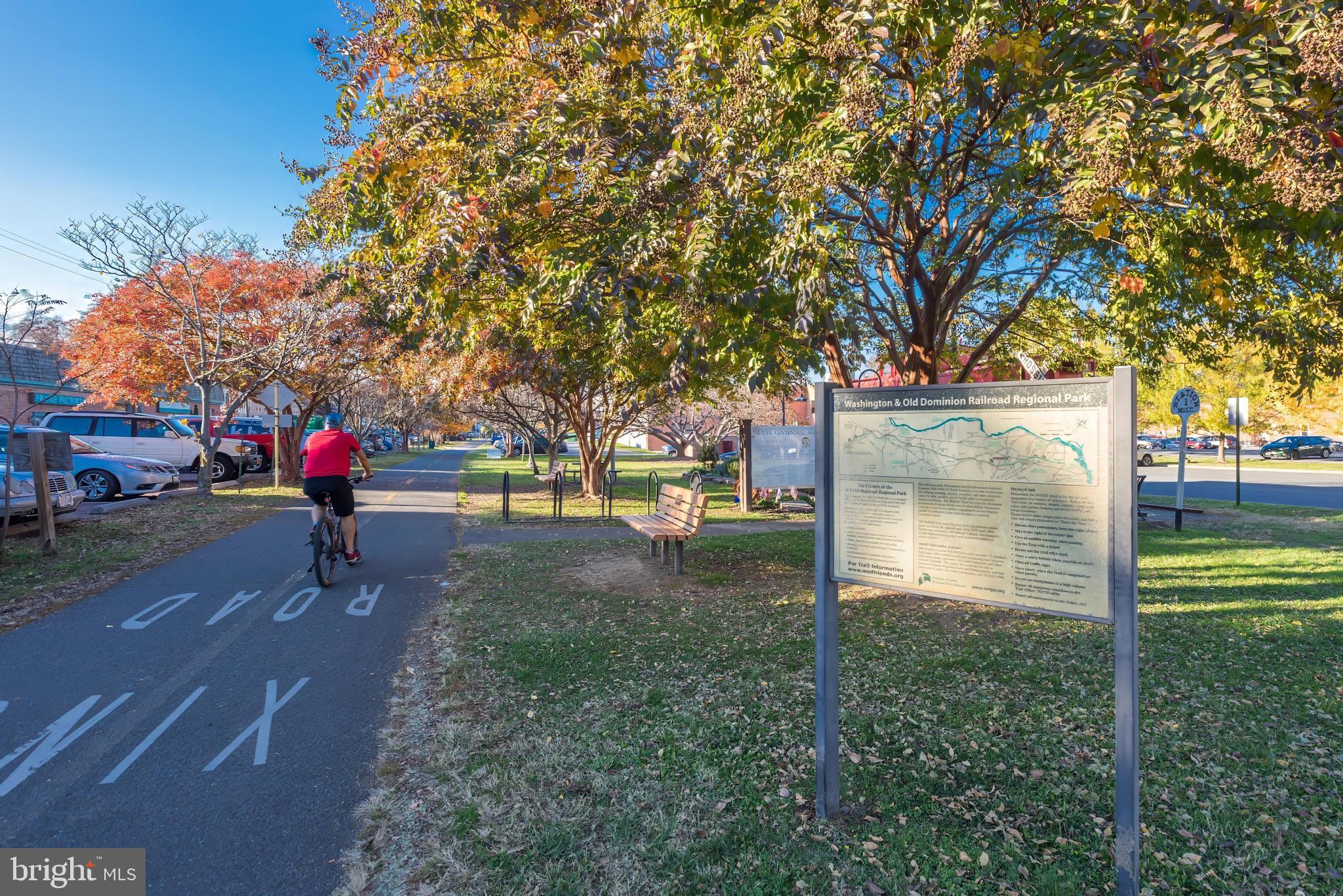 ACREDALE - Residential