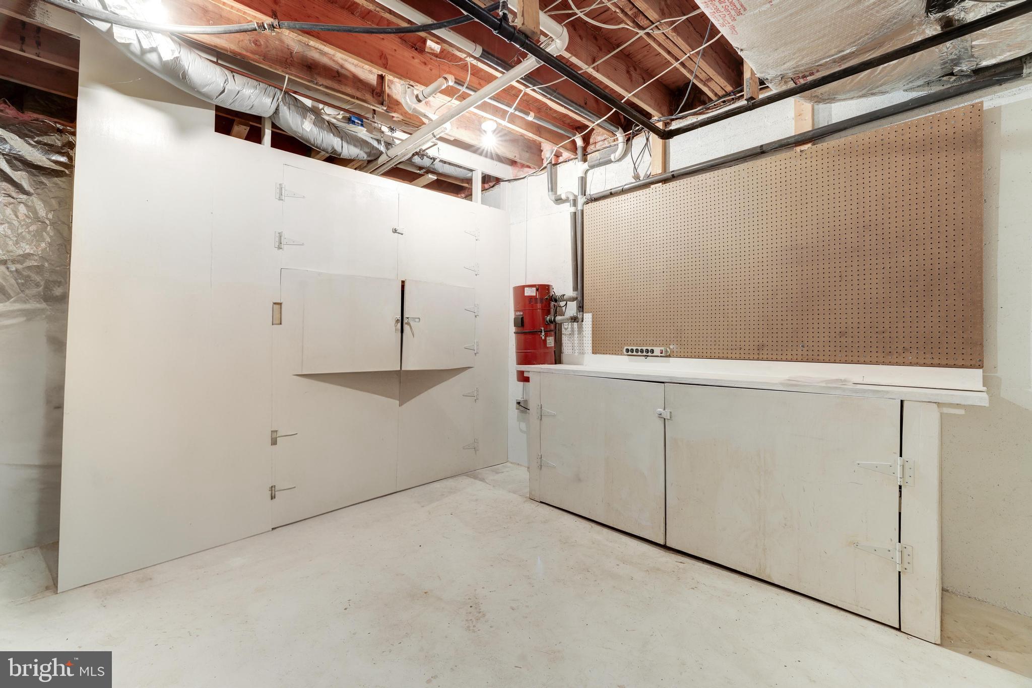 ACREDALE - Residential