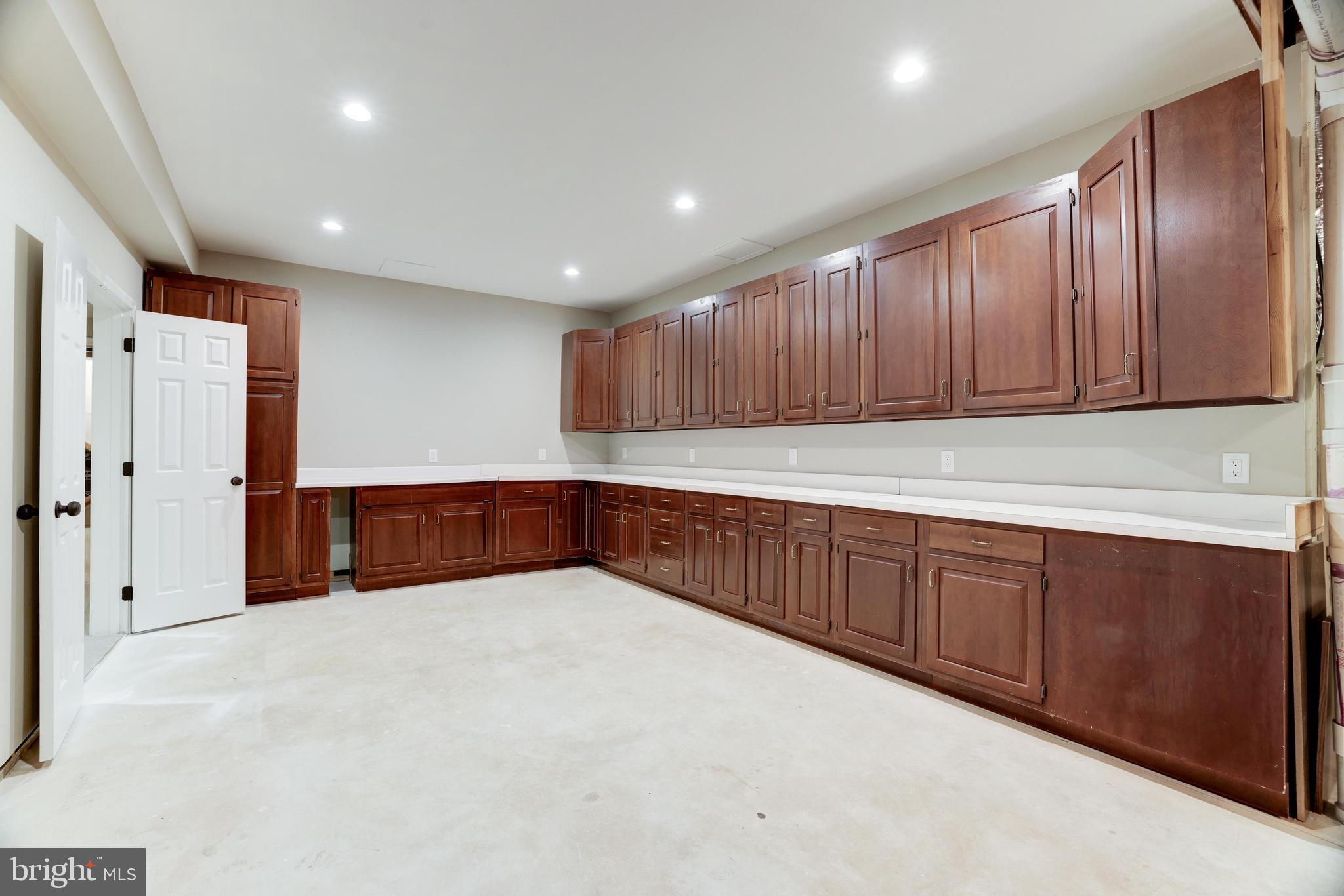 ACREDALE - Residential